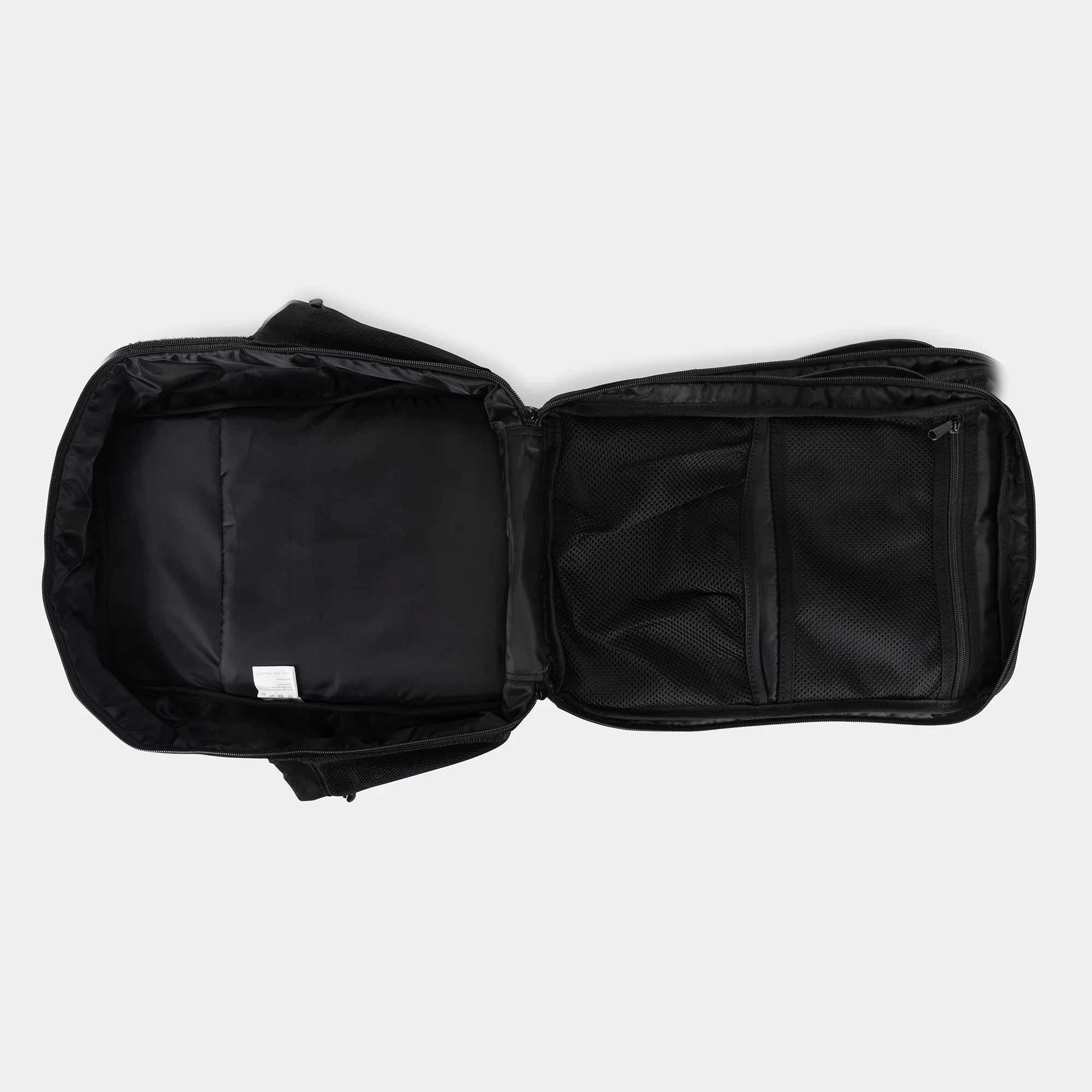 Built For Athletes Hero 3.0 Backpack - Image 47