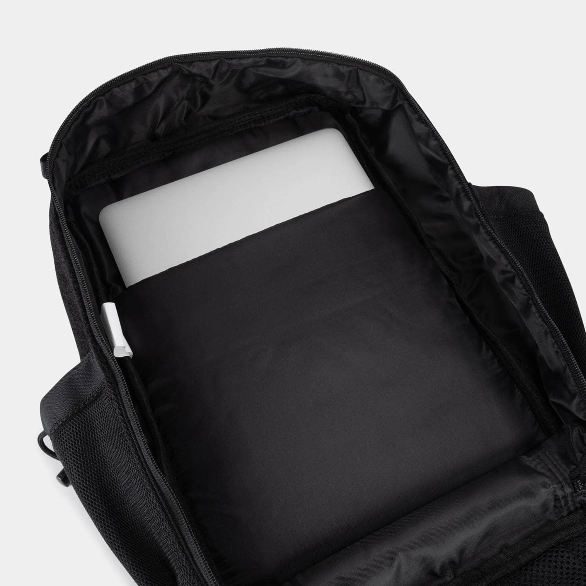 Built For Athletes Hero 3.0 Backpack - Image 8