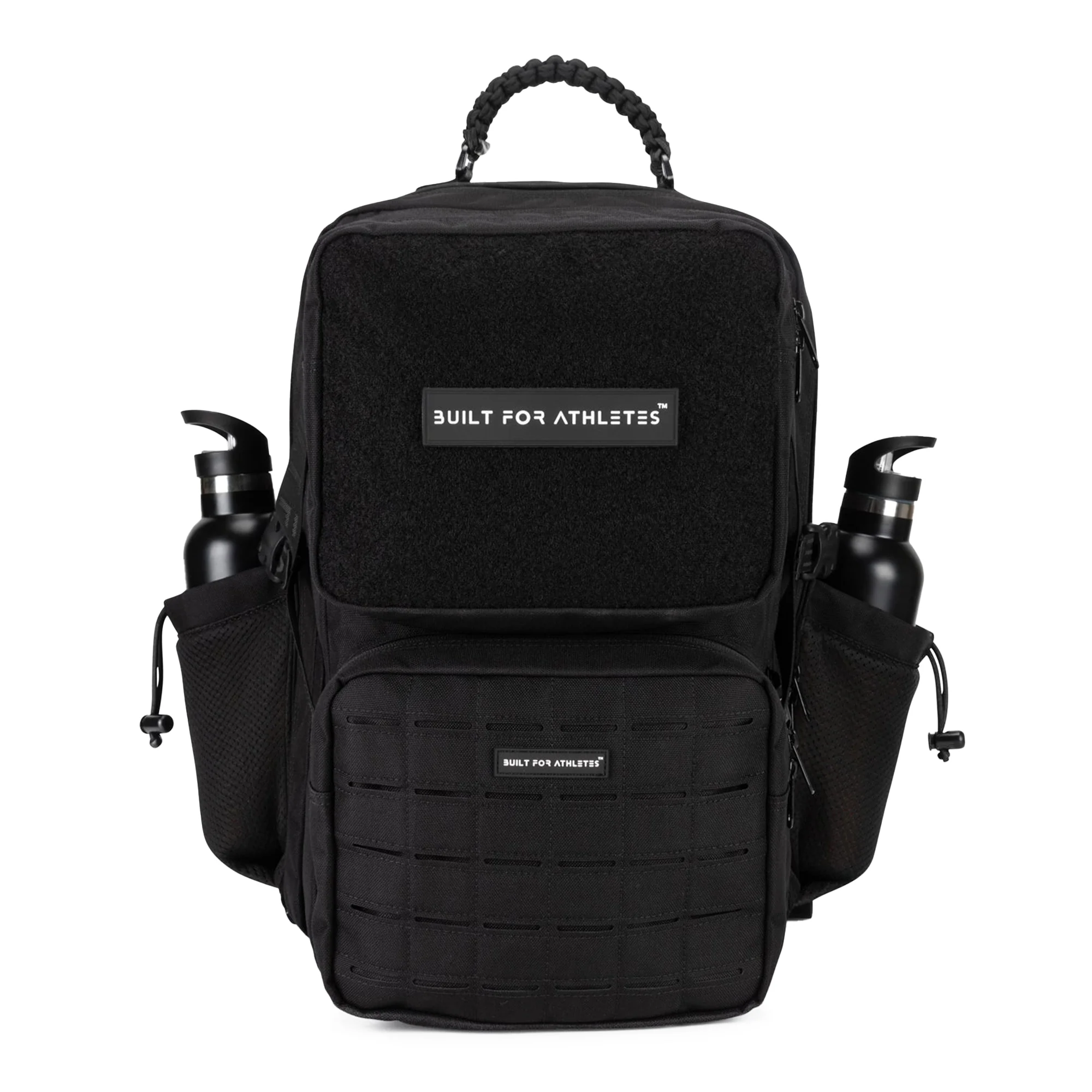 Built For Athletes Pro Series Gym Backpack