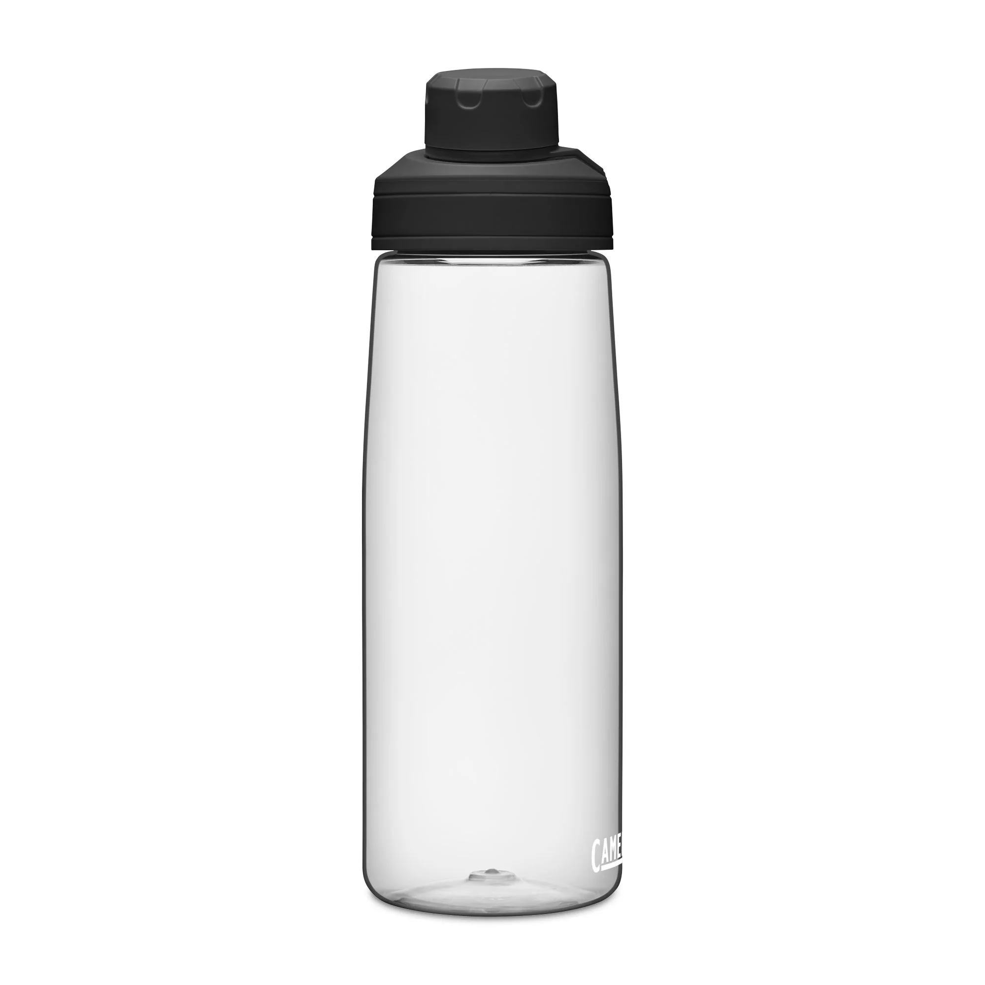 Camelbak Chute Mag Bottle - Image 19