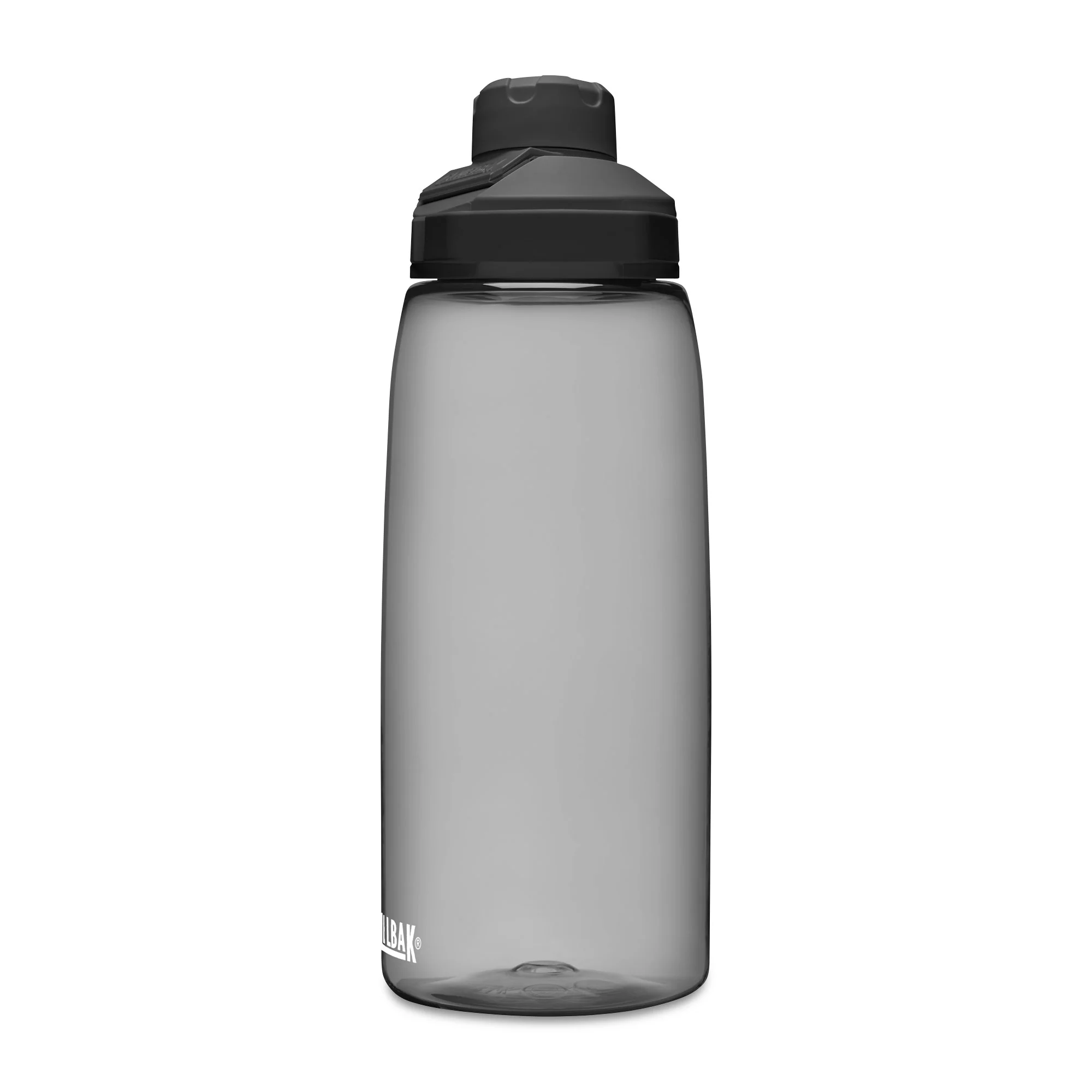 Camelbak Chute Mag Bottle - Image 2