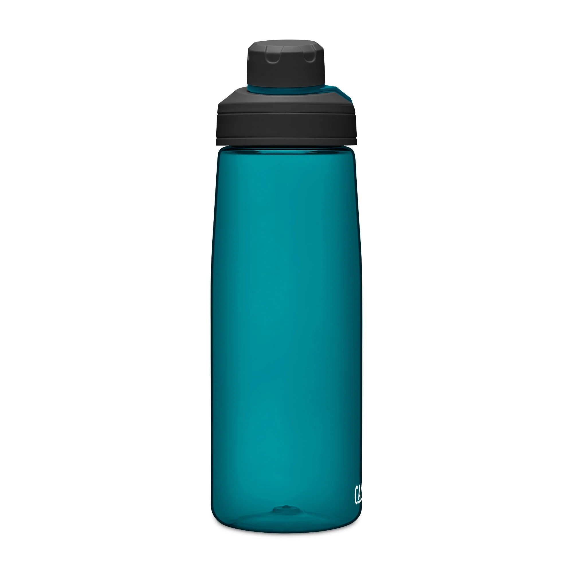 Camelbak Chute Mag Bottle - Image 29