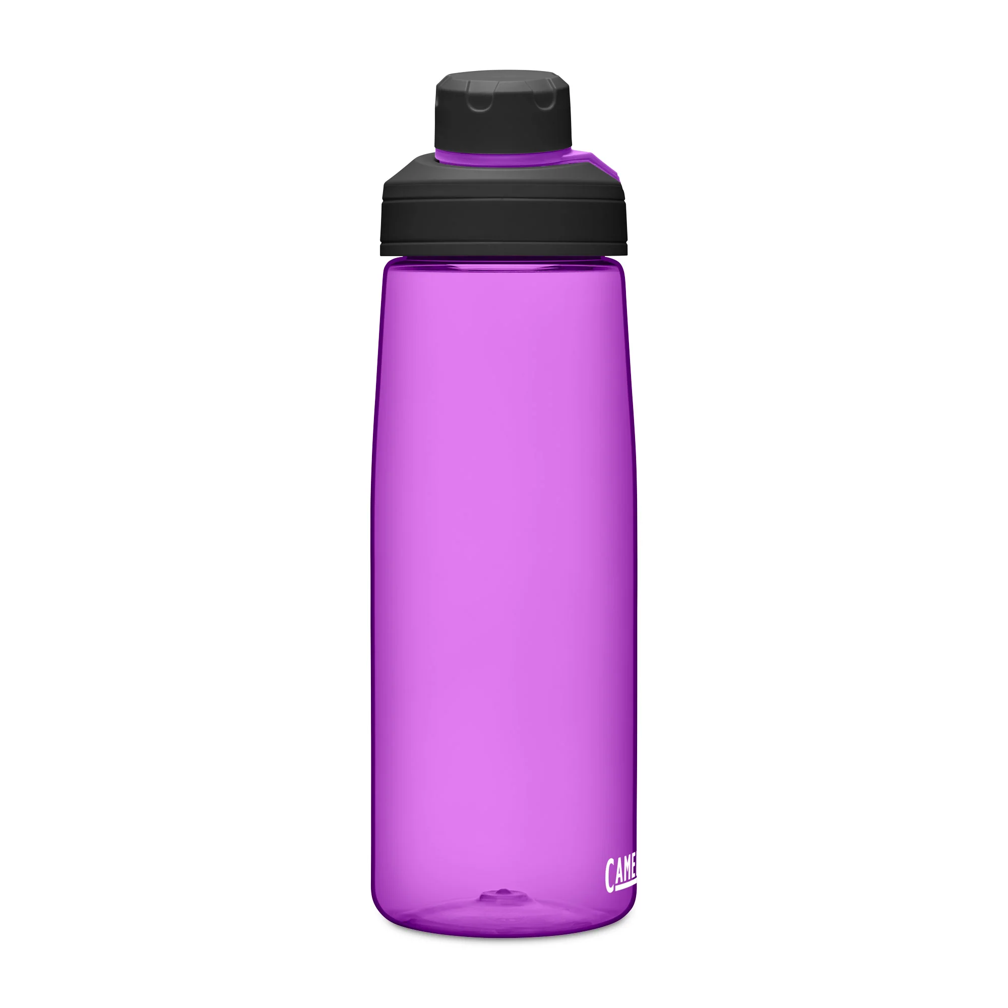 Camelbak Chute Mag Bottle - Image 31