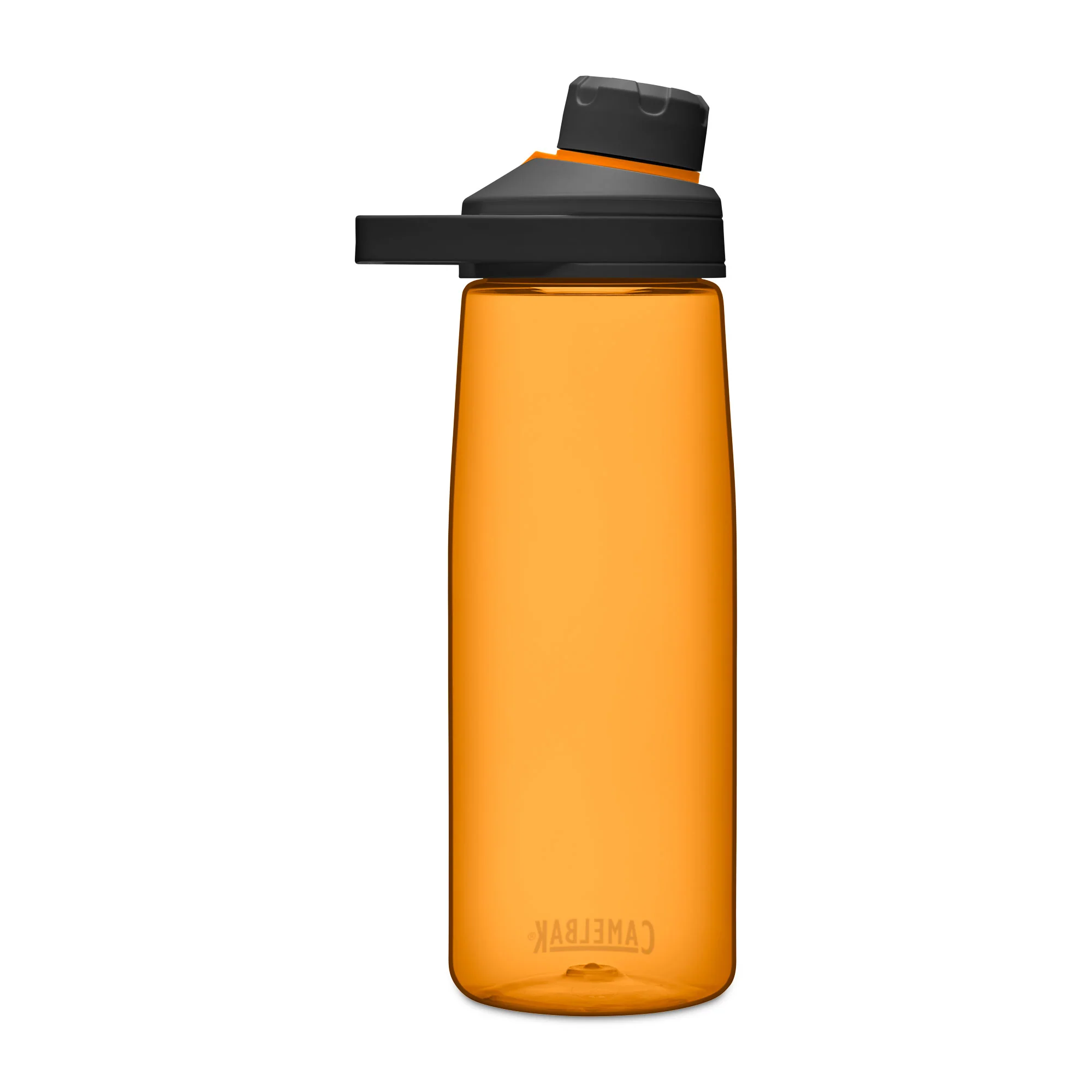 Camelbak Chute Mag Bottle - Image 38