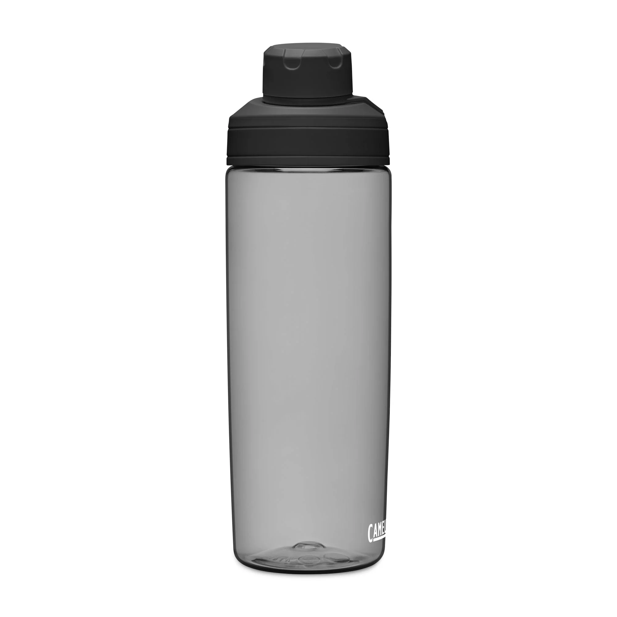 Camelbak Chute Mag Bottle - Image 39