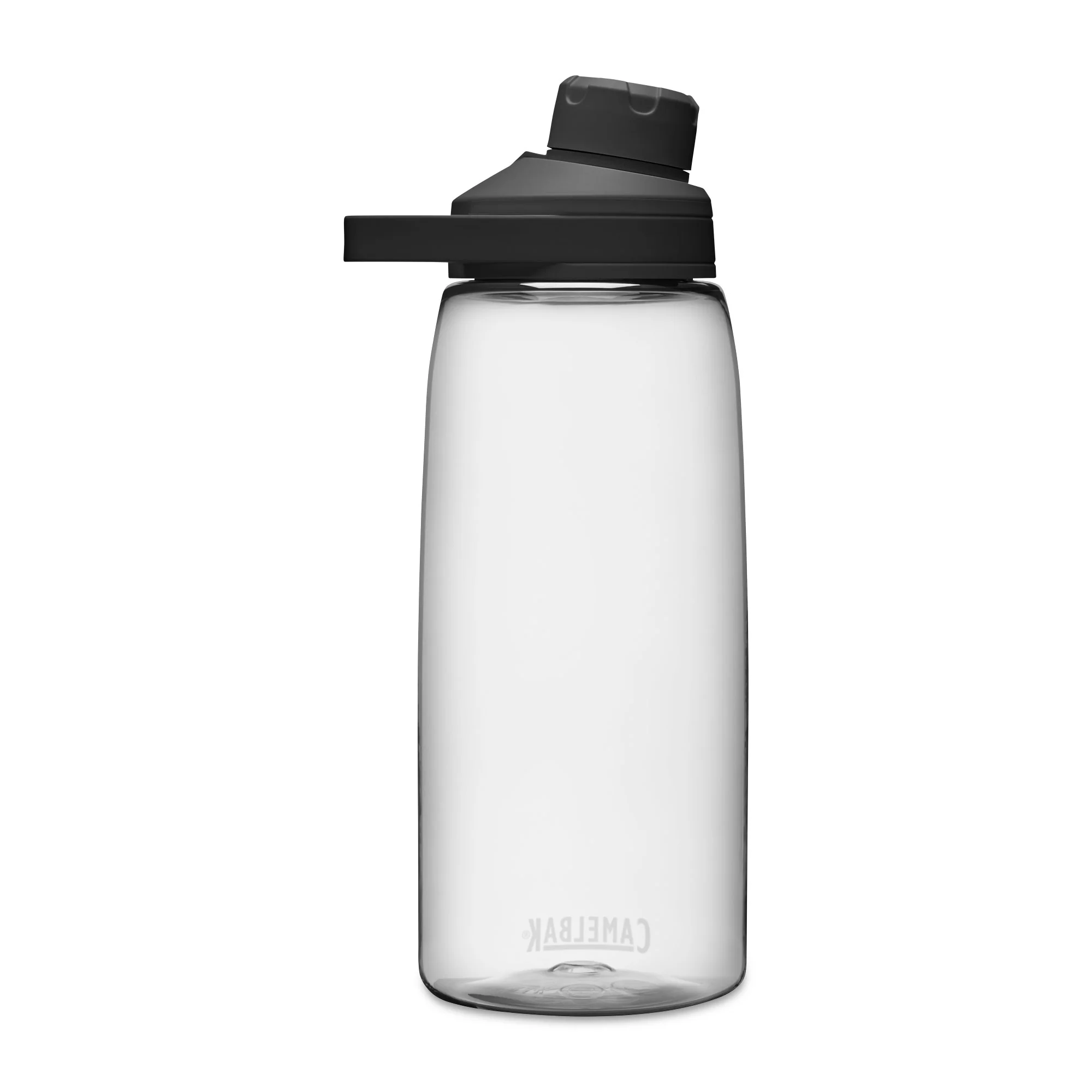 Camelbak Chute Mag Bottle - Image 4