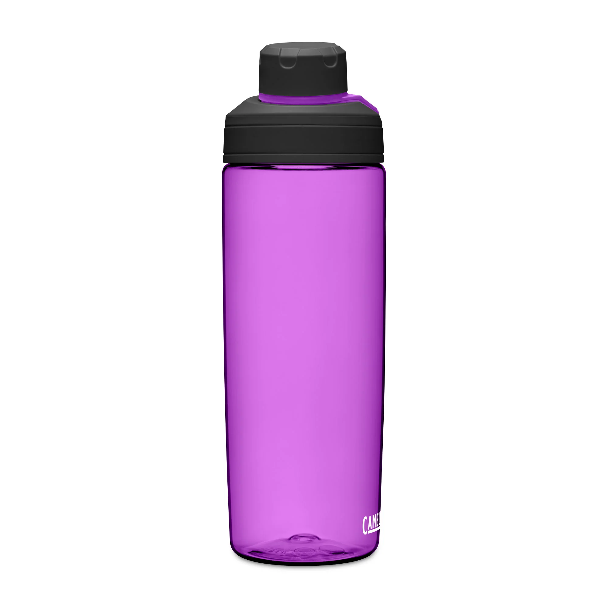 Camelbak Chute Mag Bottle - Image 45