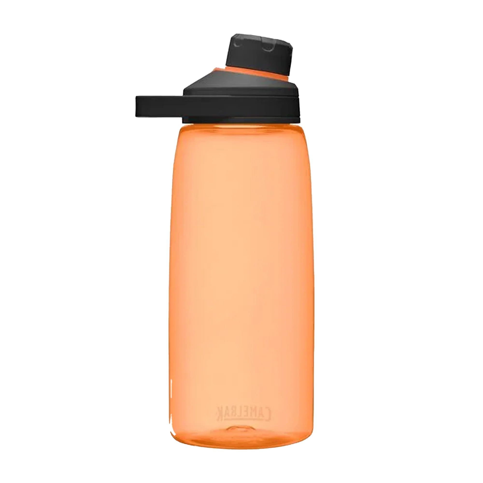 Camelbak Chute Mag Bottle - Image 53
