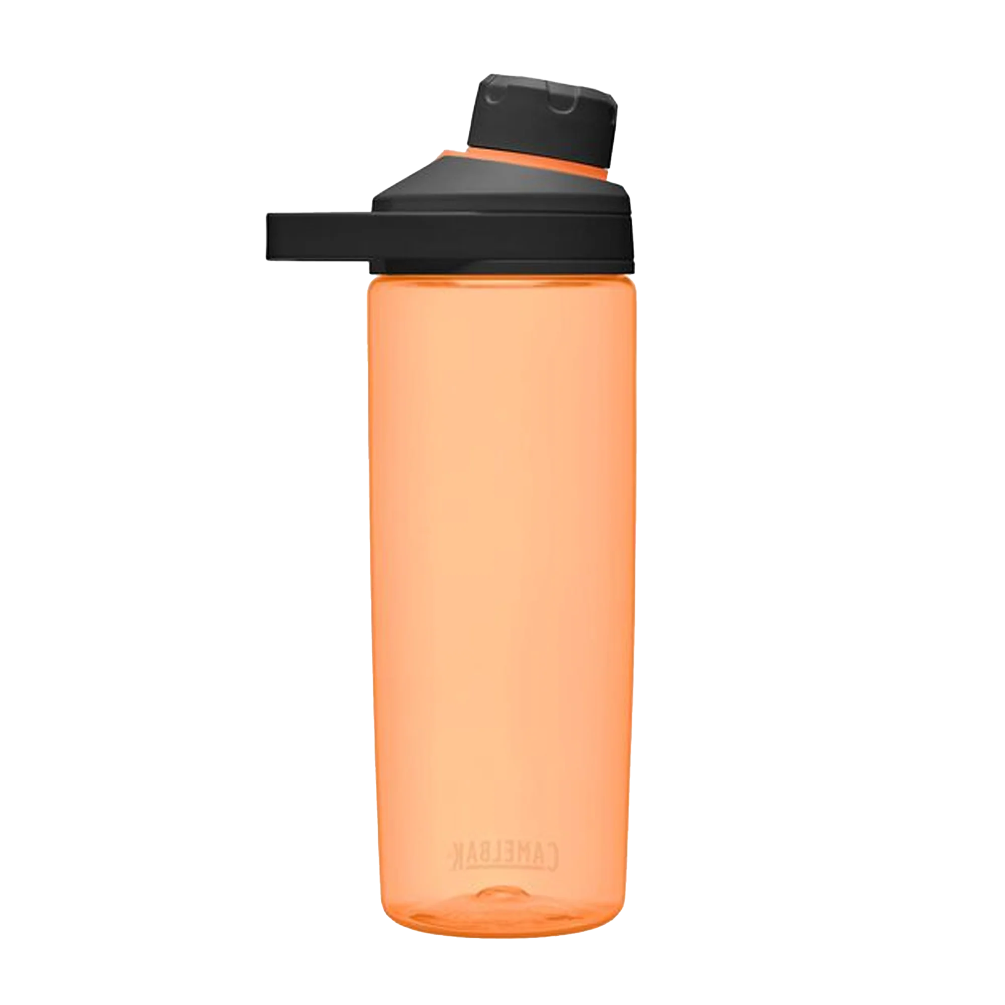 Camelbak Chute Mag Bottle - Image 63