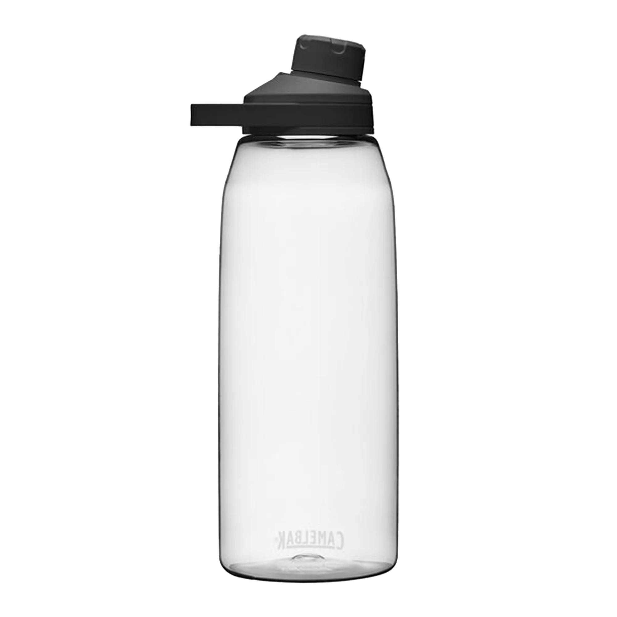 Camelbak Chute Mag Bottle - Image 65
