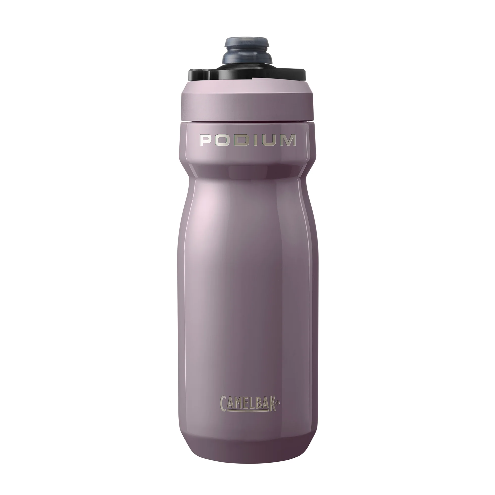 Camelbak Insulated Steel Bottle - Image 4
