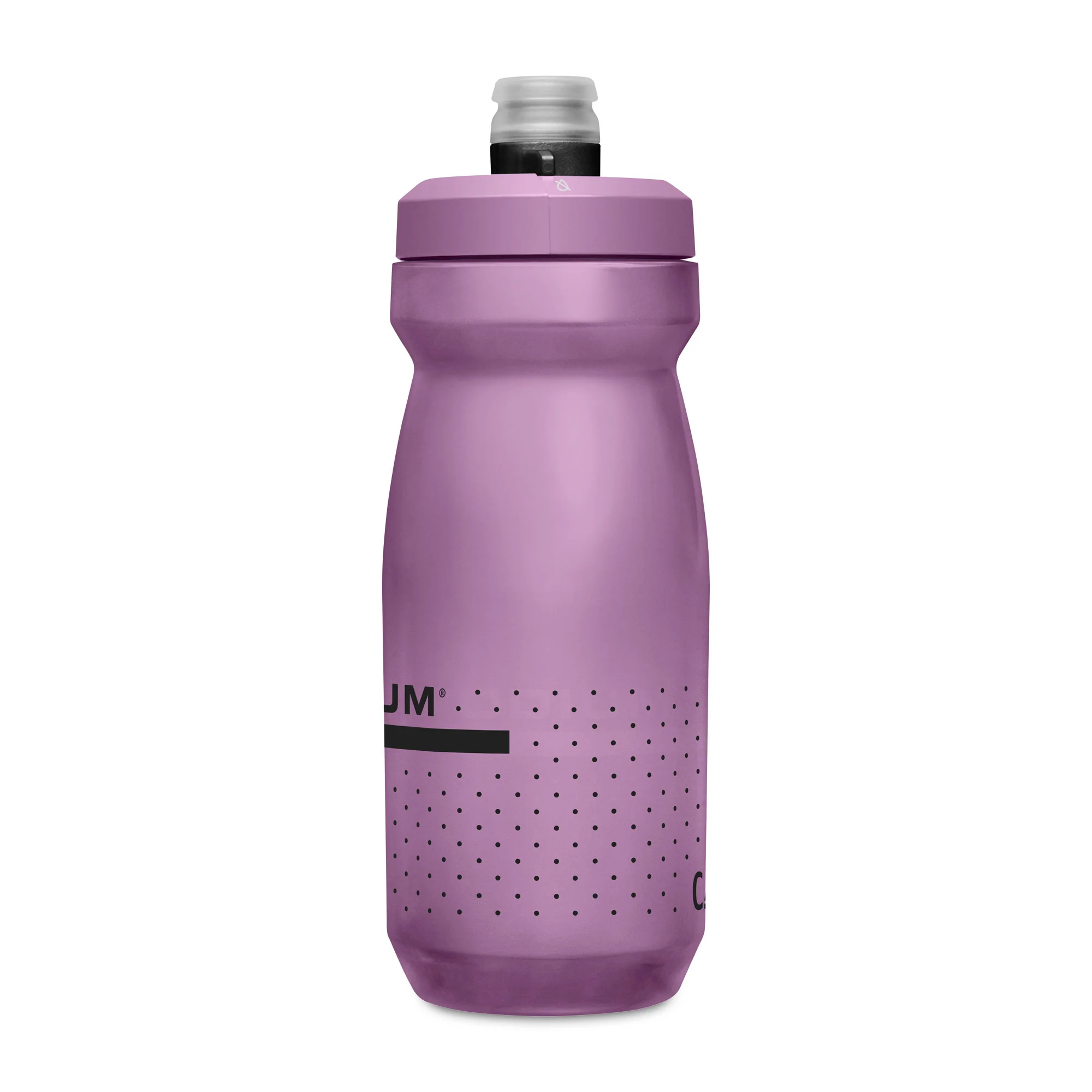Camelbak Podium Water Bottle - Image 38