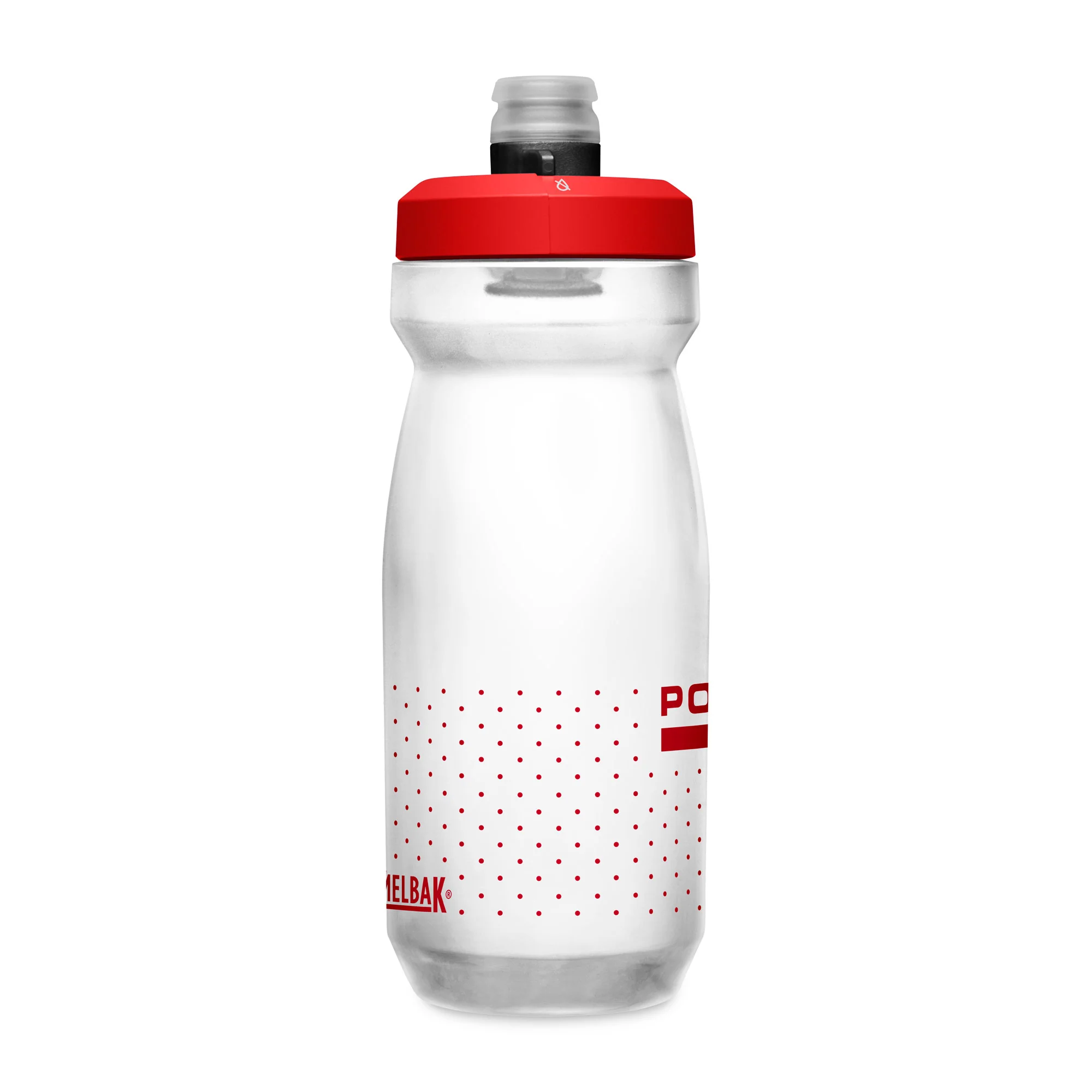 Camelbak Podium Water Bottle - Image 40