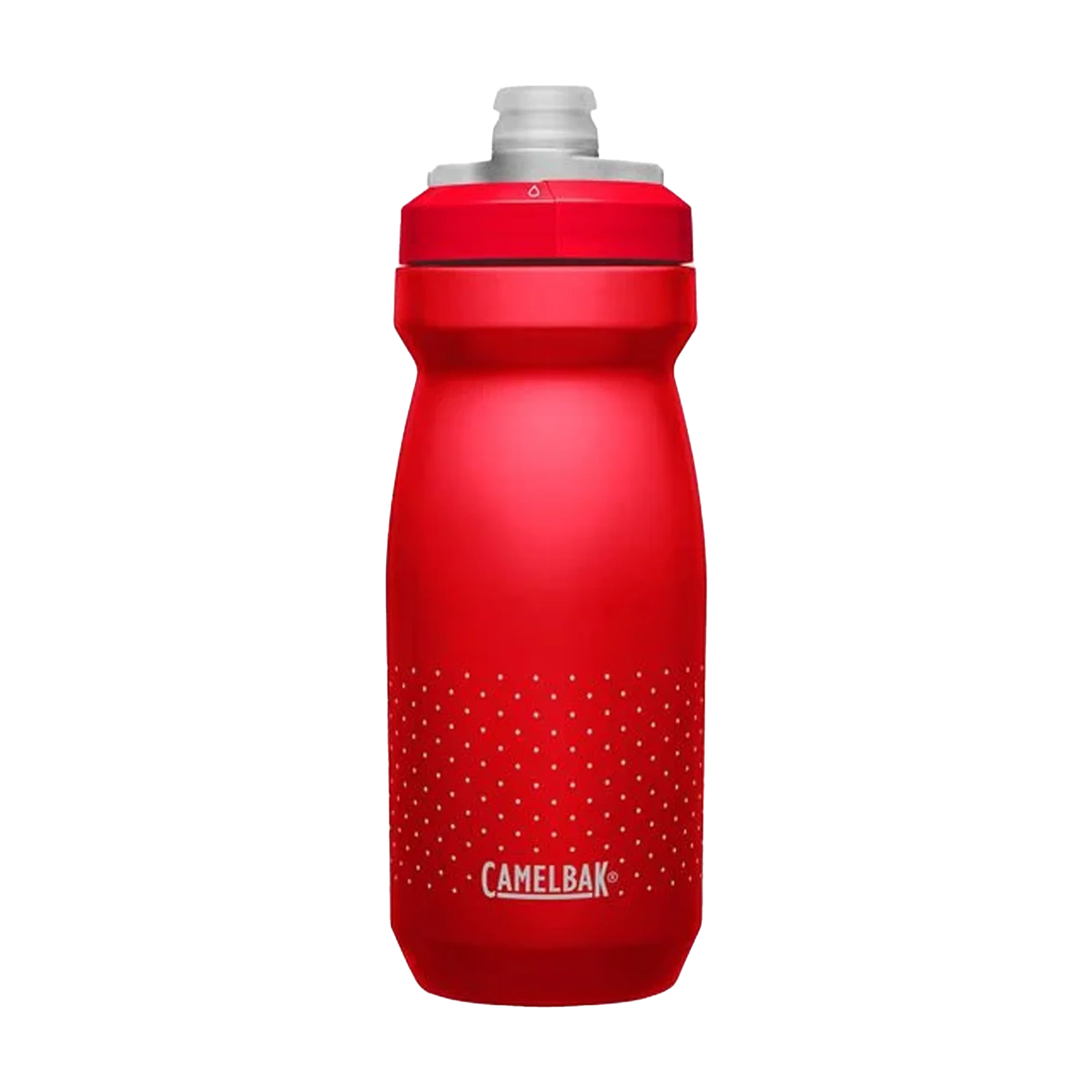 Camelbak Podium Water Bottle - Image 46