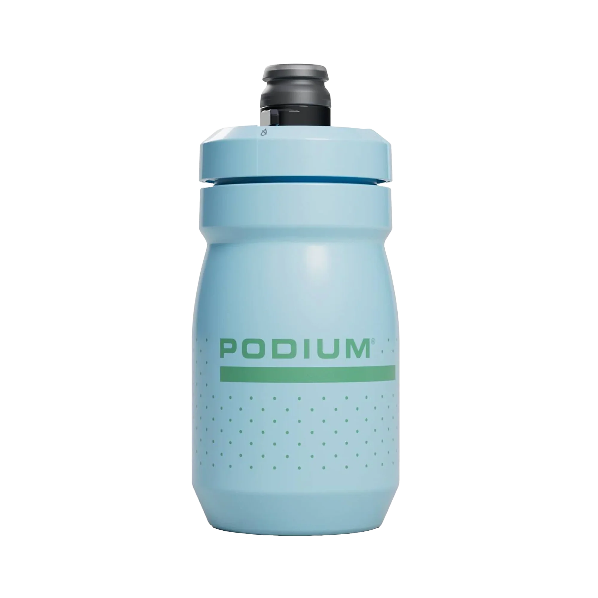 Camelbak Podium Water Bottle - Image 54