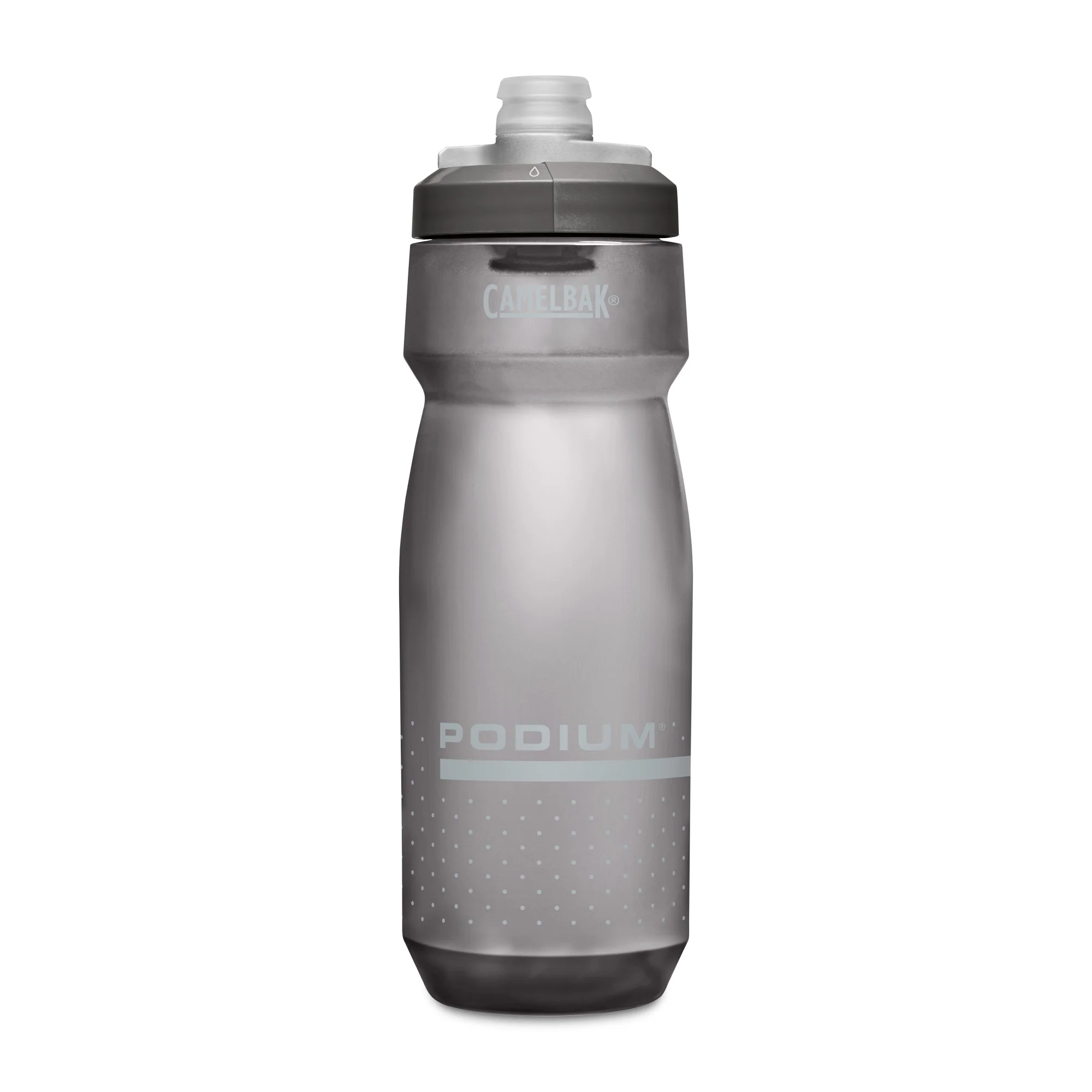 Camelbak Podium Water Bottle - Image 6