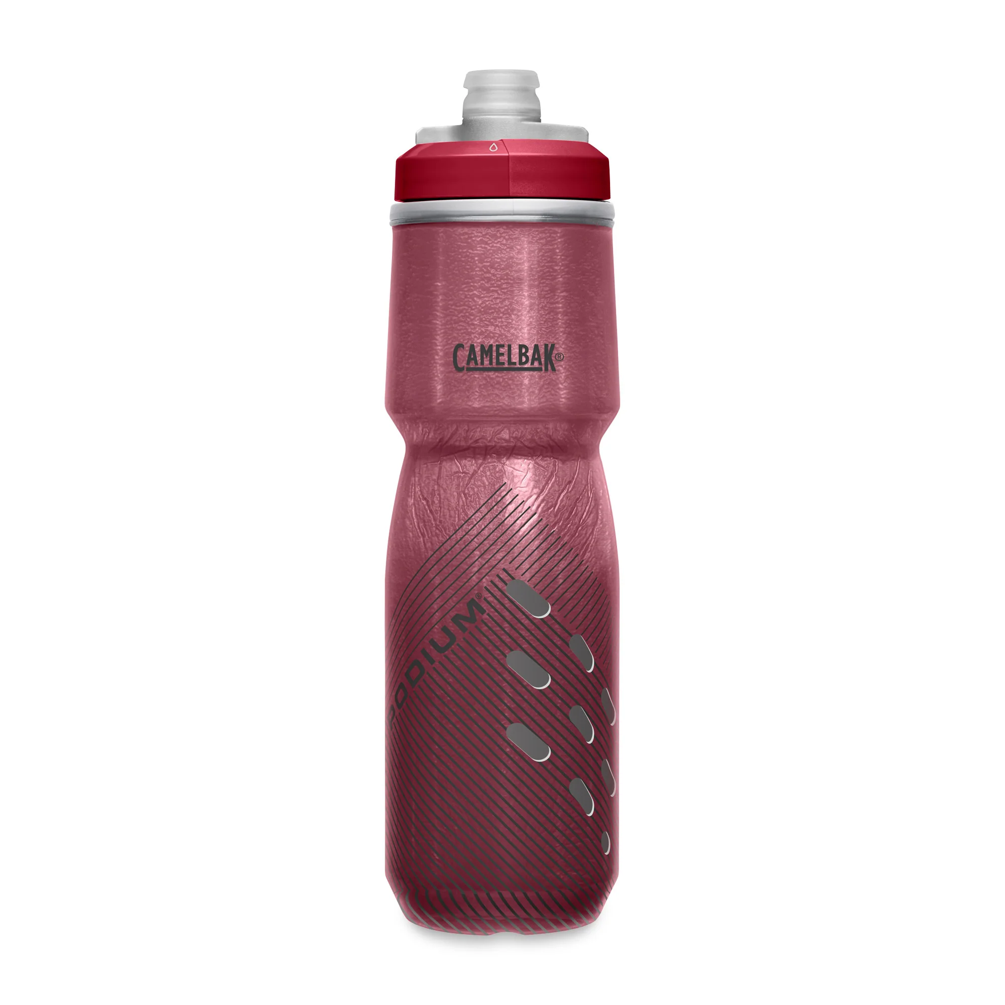 Camelbak Podium Chill Bottle - Image 17