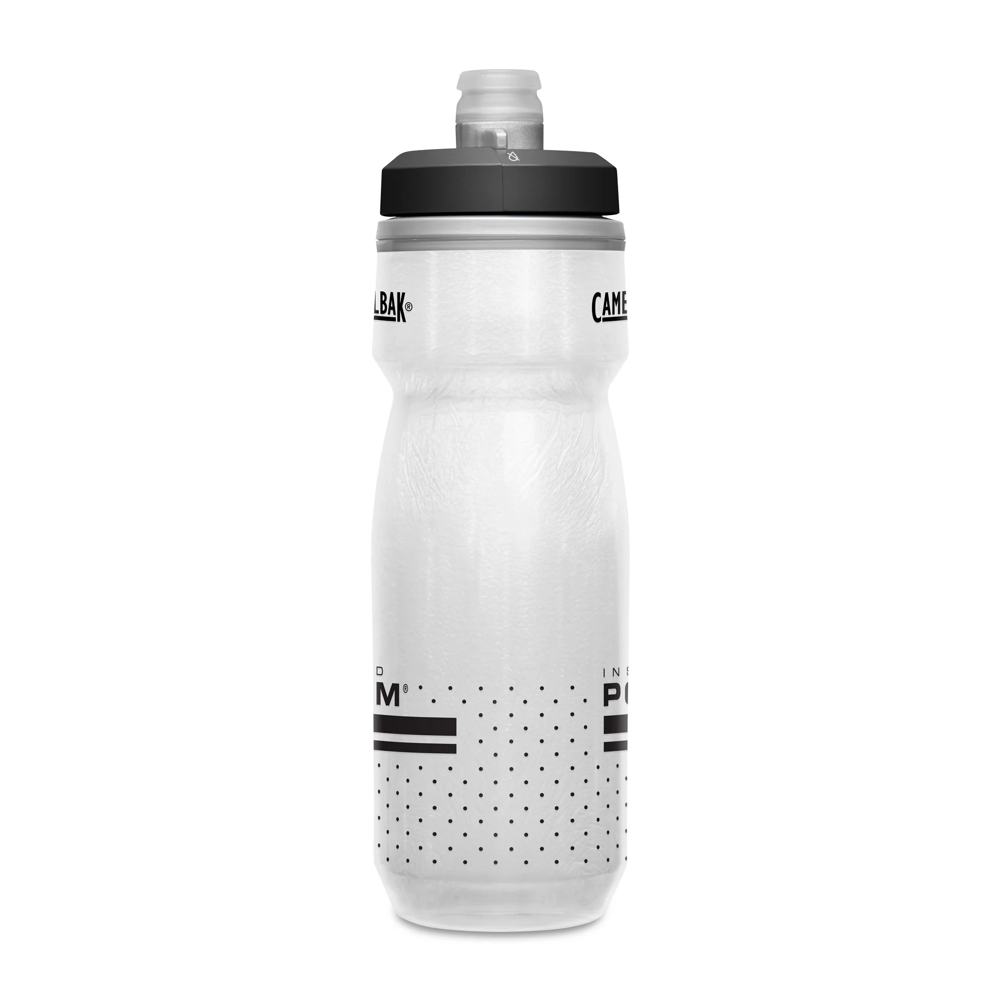 Camelbak Podium Chill Bottle - Image 34