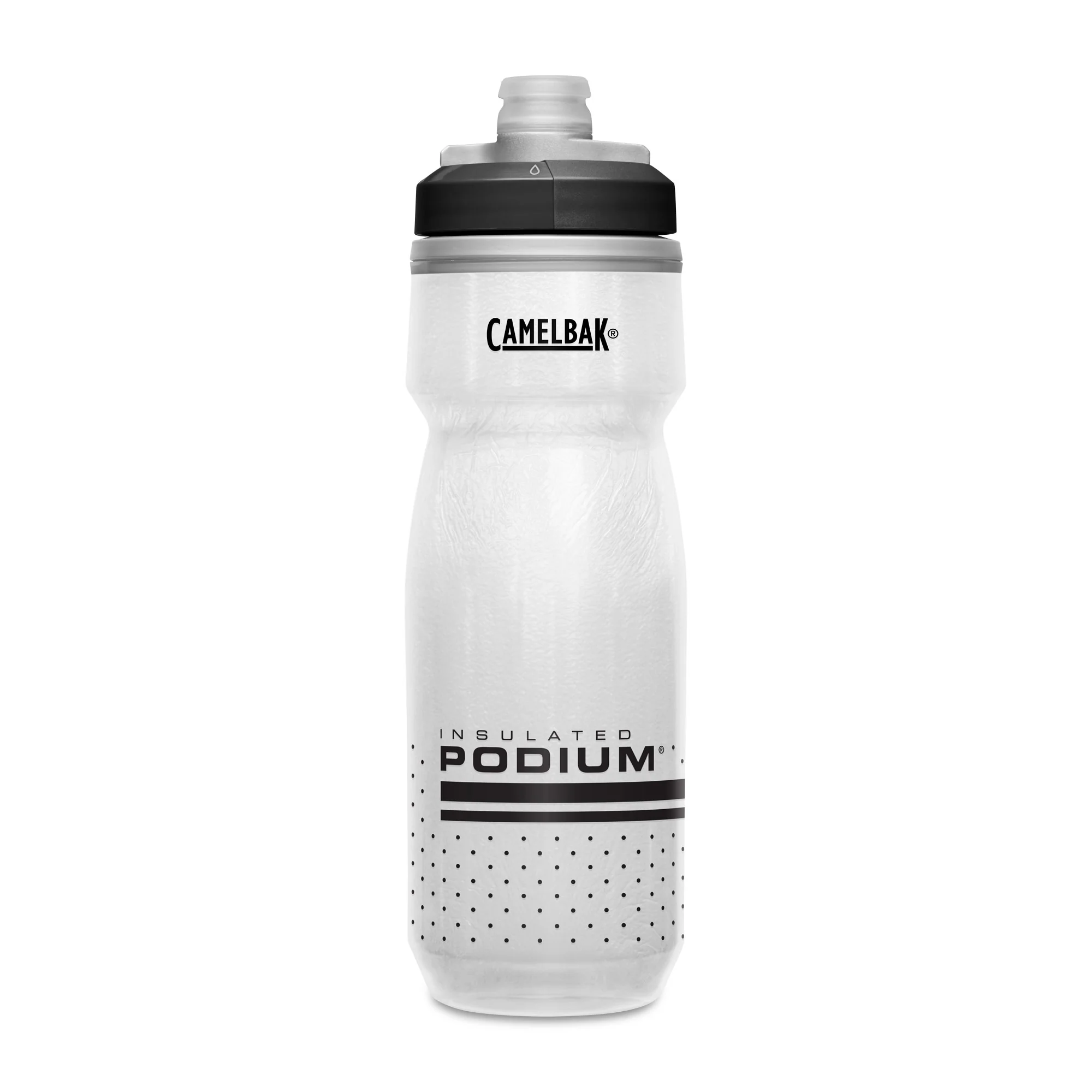 Camelbak Podium Chill Bottle - Image 35