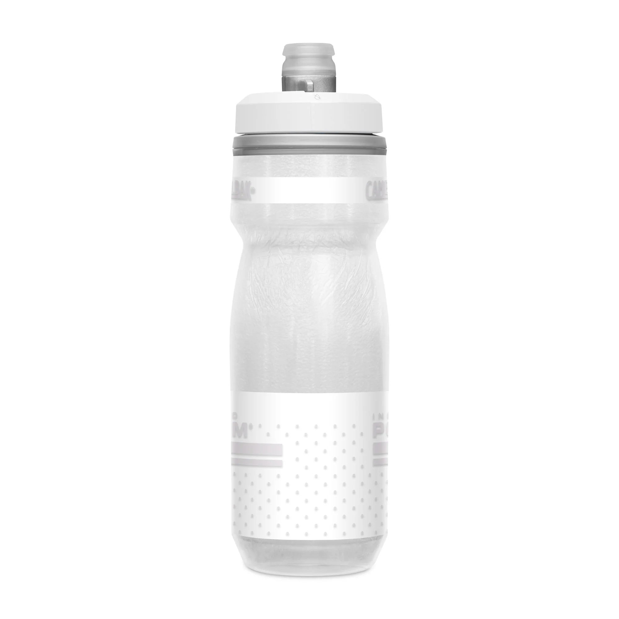 Camelbak Podium Chill Bottle - Image 40