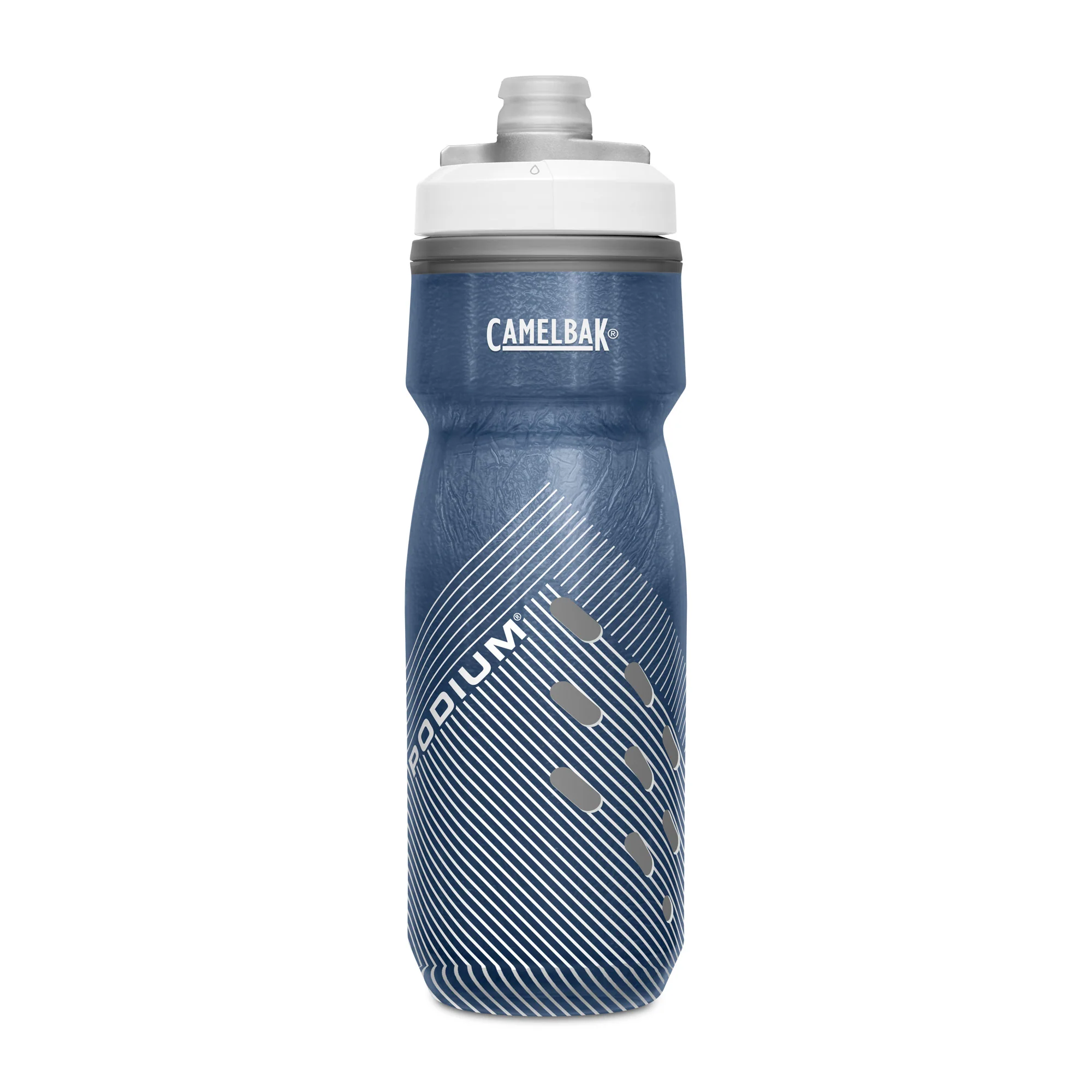 Camelbak Podium Chill Bottle - Image 45