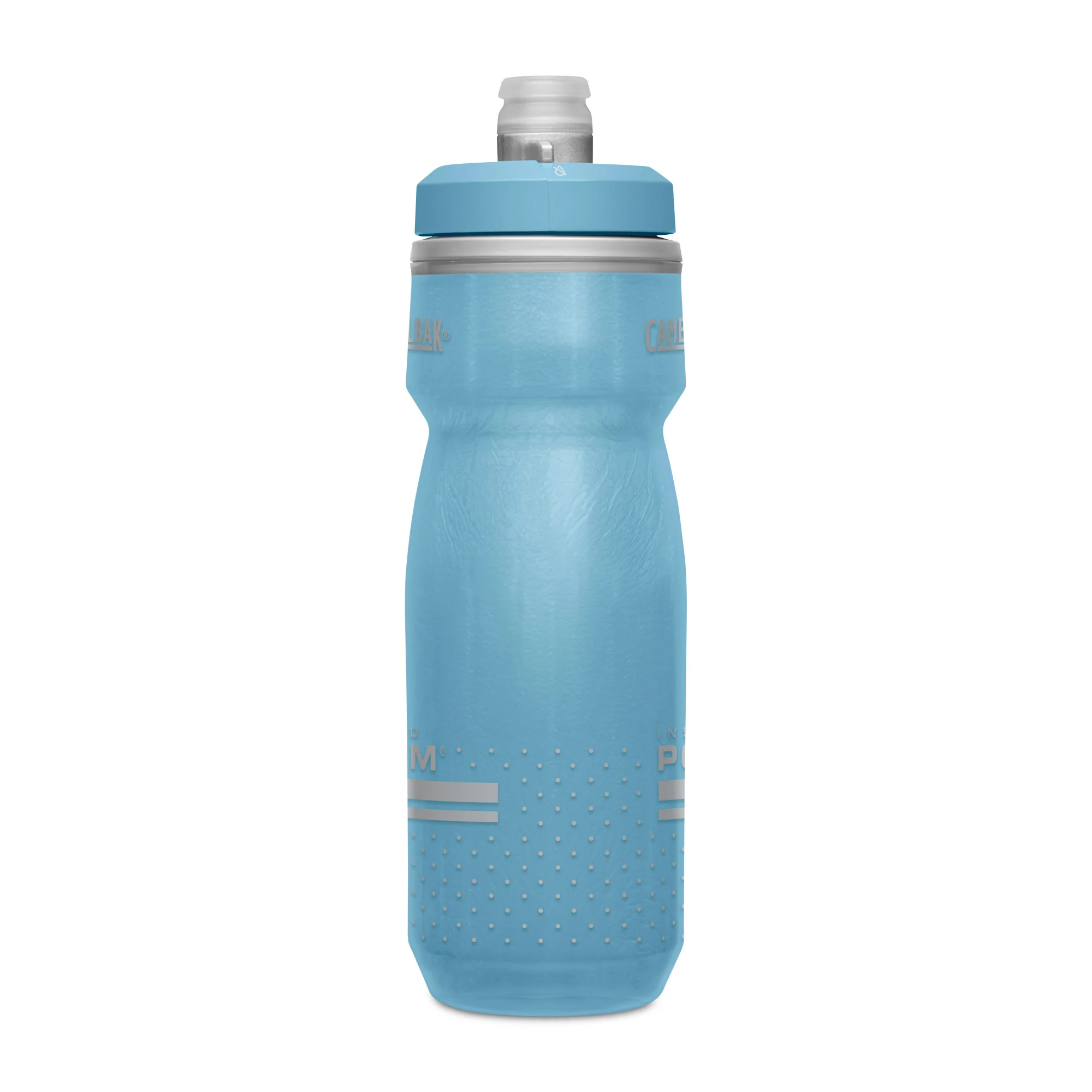 Camelbak Podium Chill Bottle - Image 50