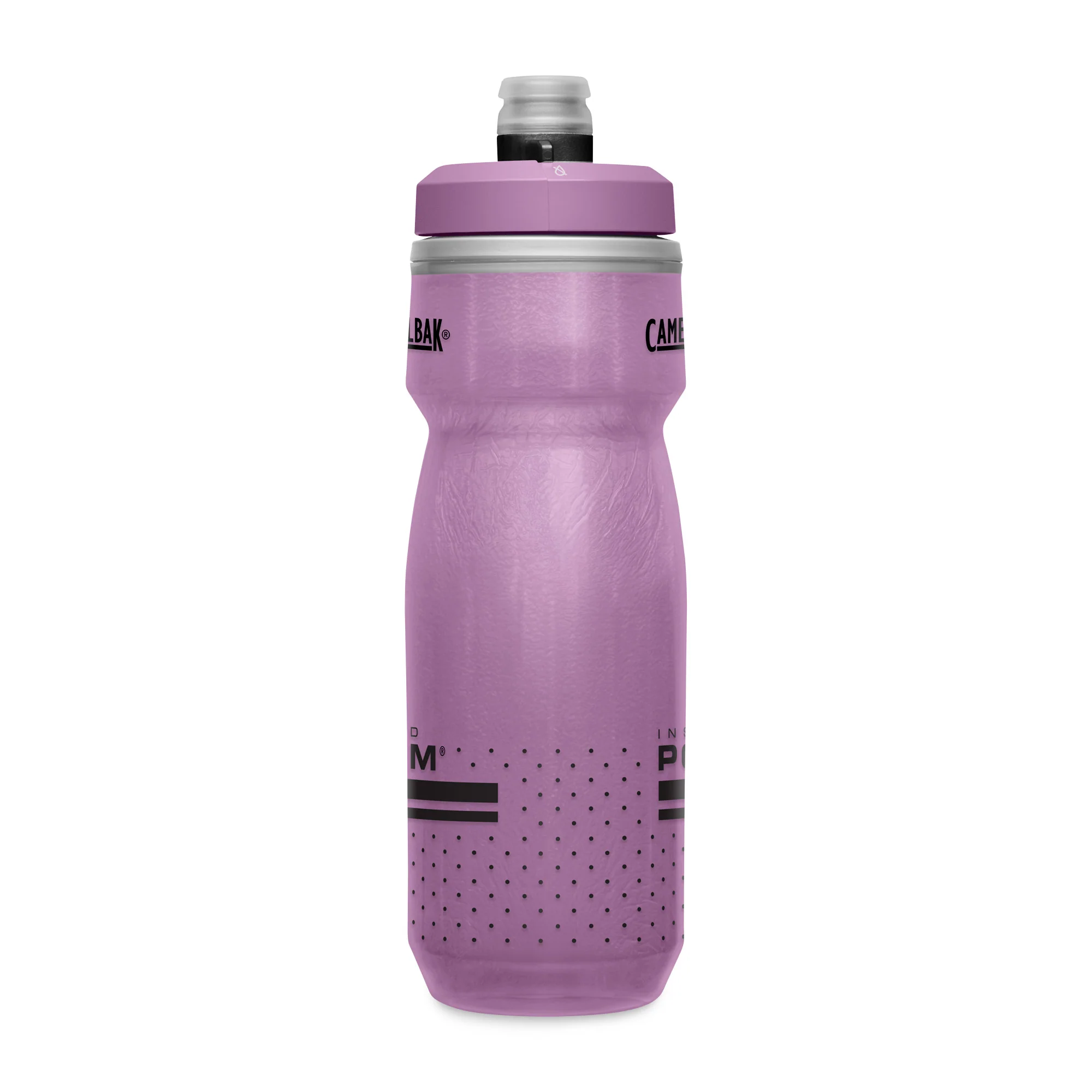 Camelbak Podium Chill Bottle - Image 58