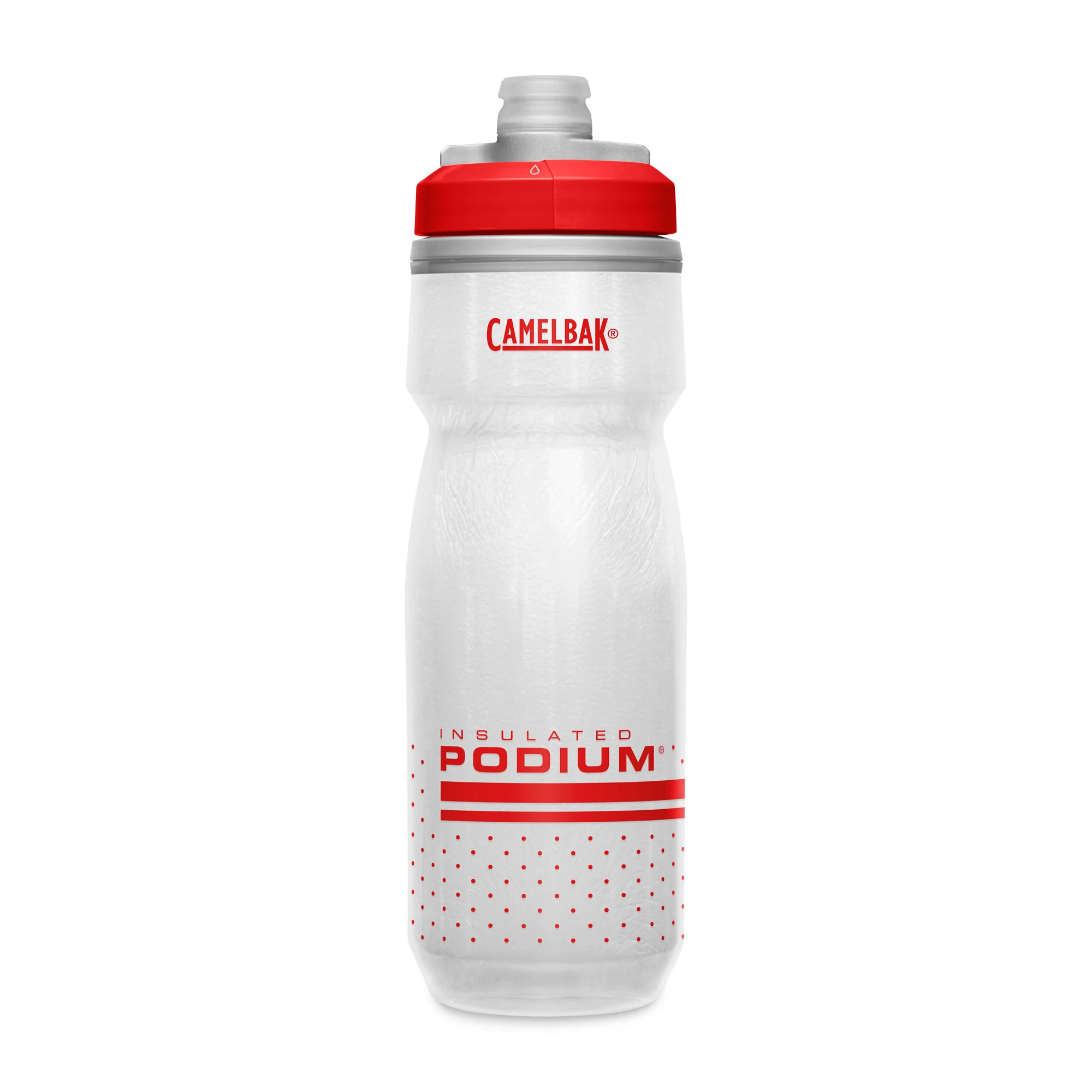 Camelbak Podium Chill Bottle - Image 63