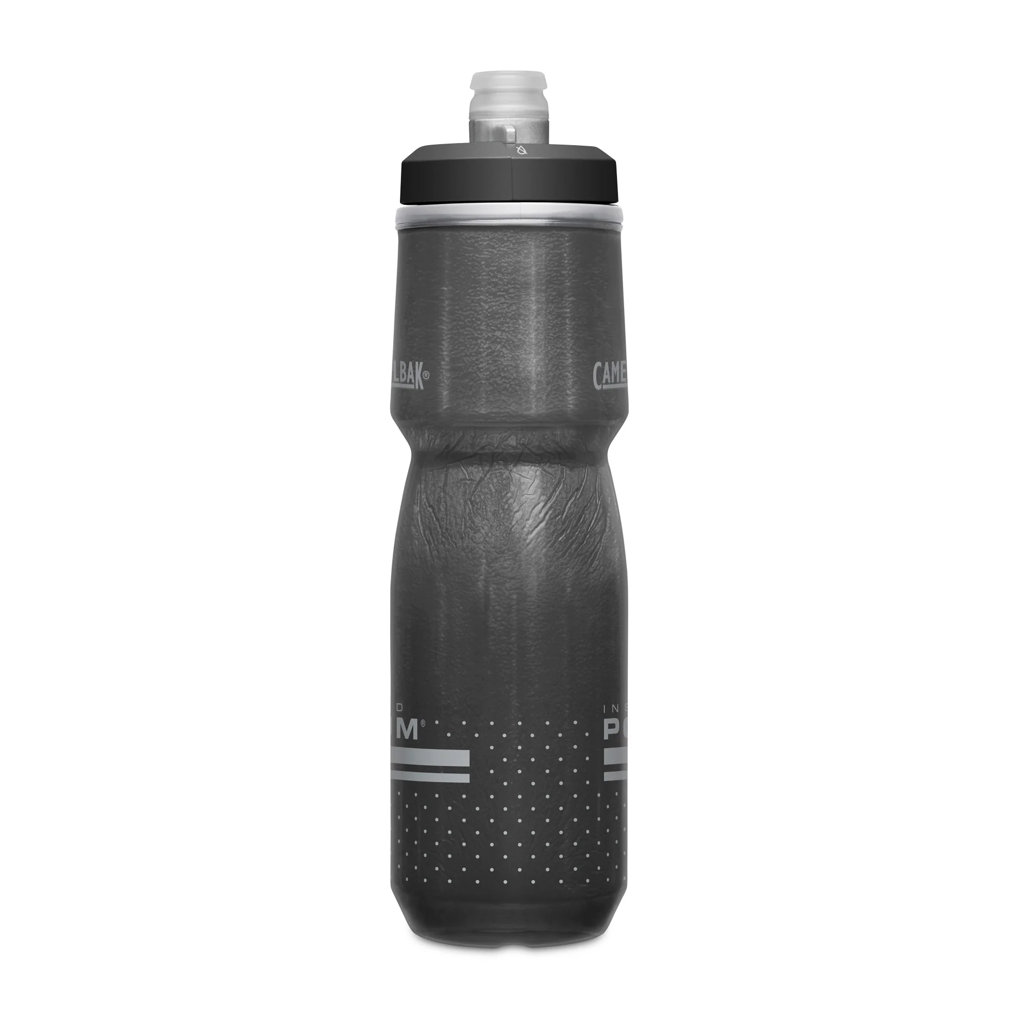 Camelbak Podium Chill Bottle - Image 70
