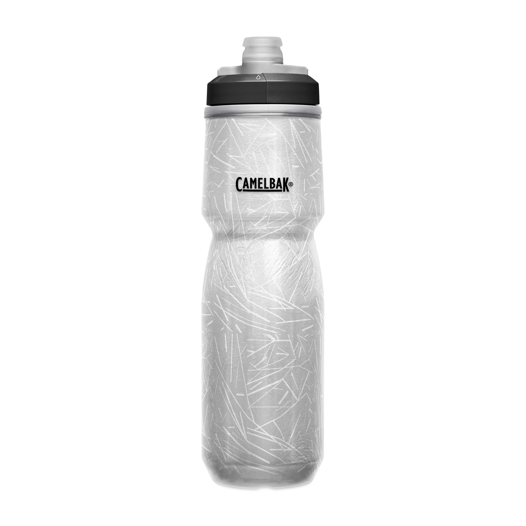 Camelbak Podium Ice Bottles - Image 2