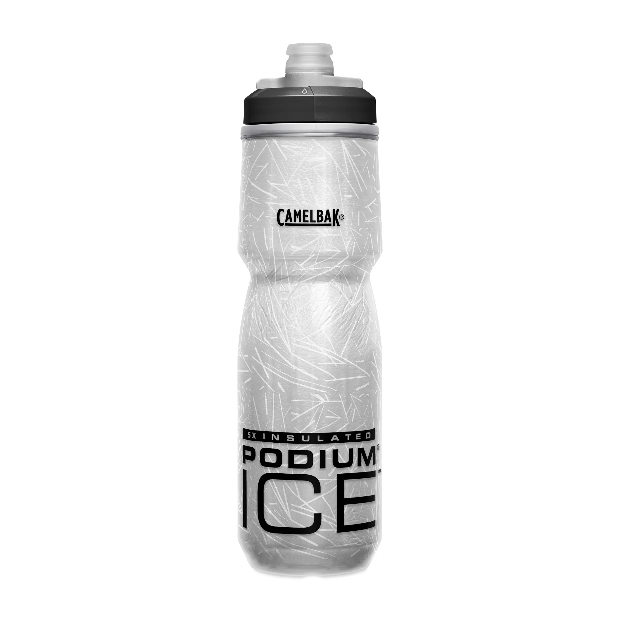 Camelbak Podium Ice Bottles - Image 4
