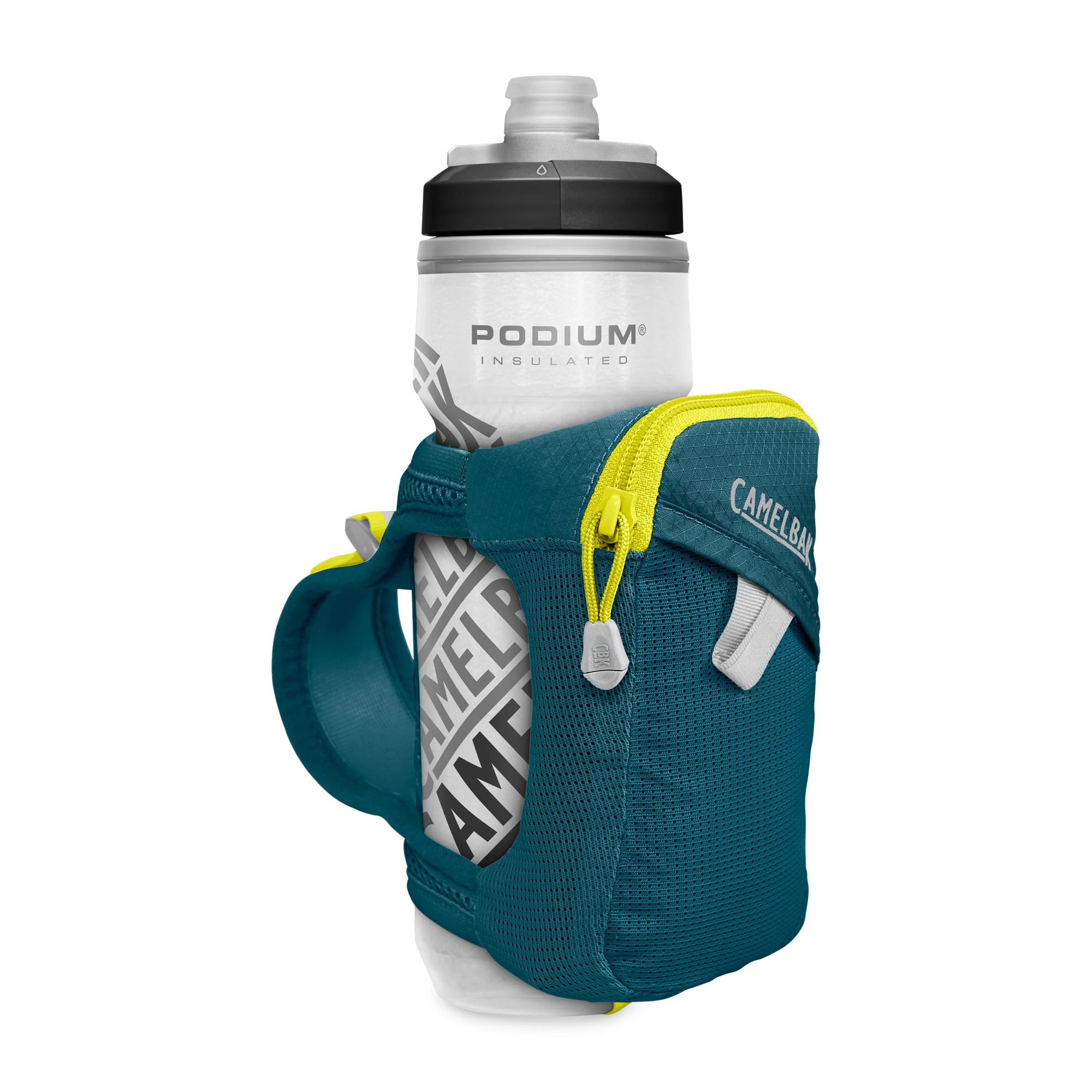Camelbak Quick Grip Chill - Image 2