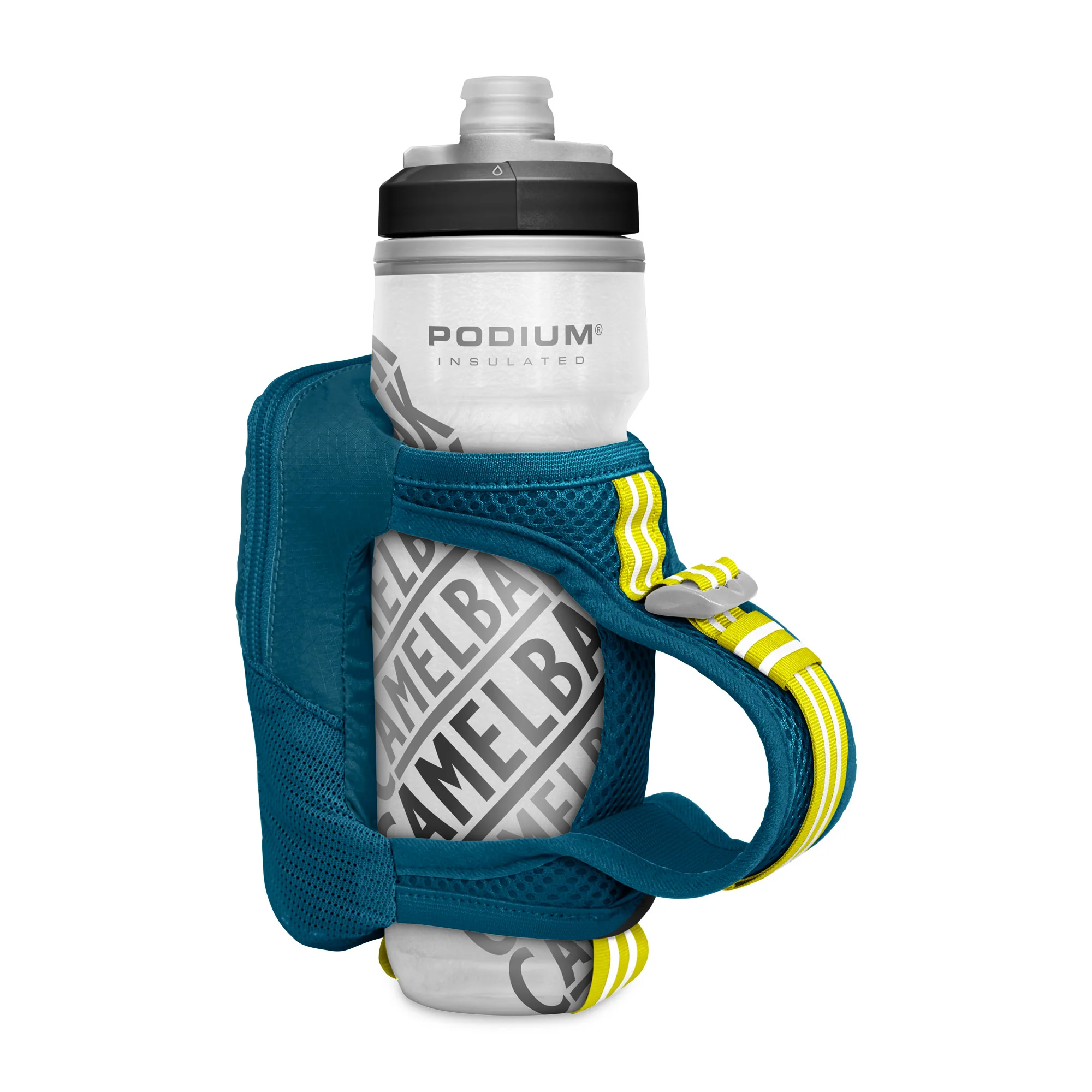 Camelbak Quick Grip Chill - Image 4