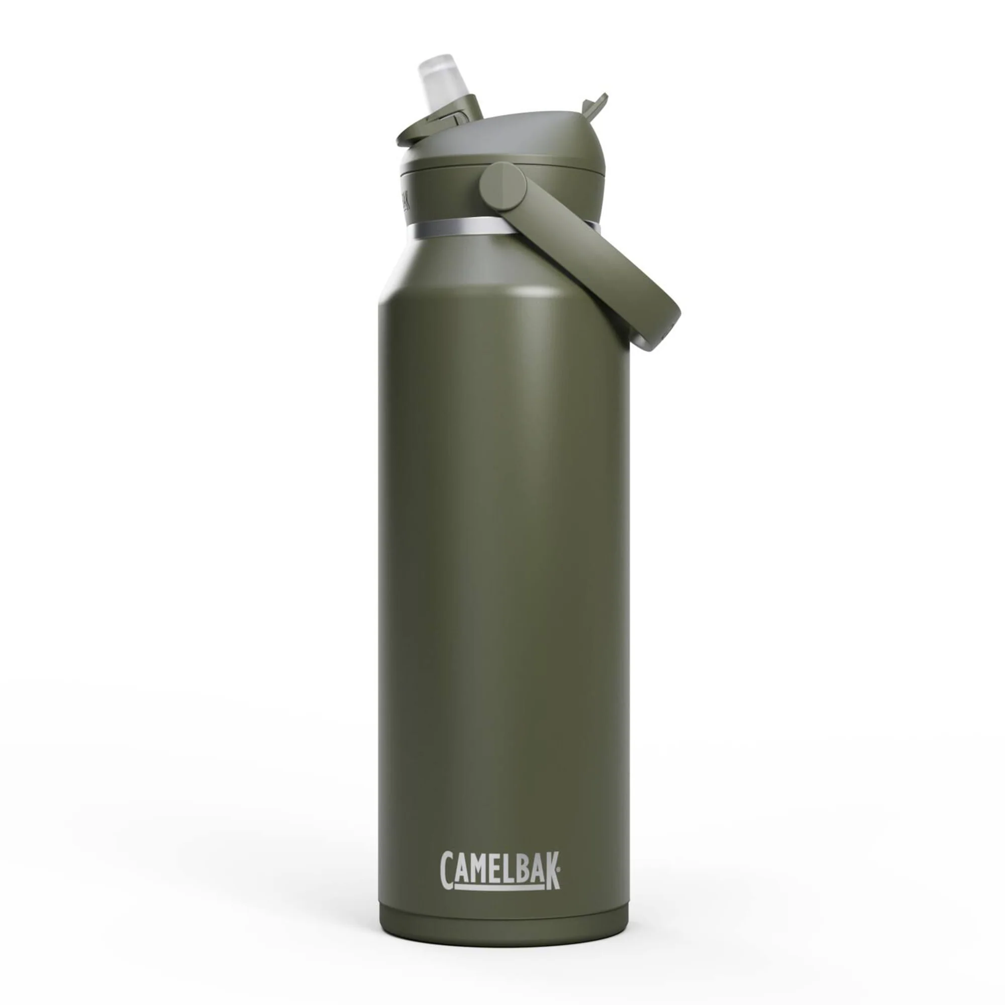 Camelbak Thrive Insulated Stainless Steel - Image 3