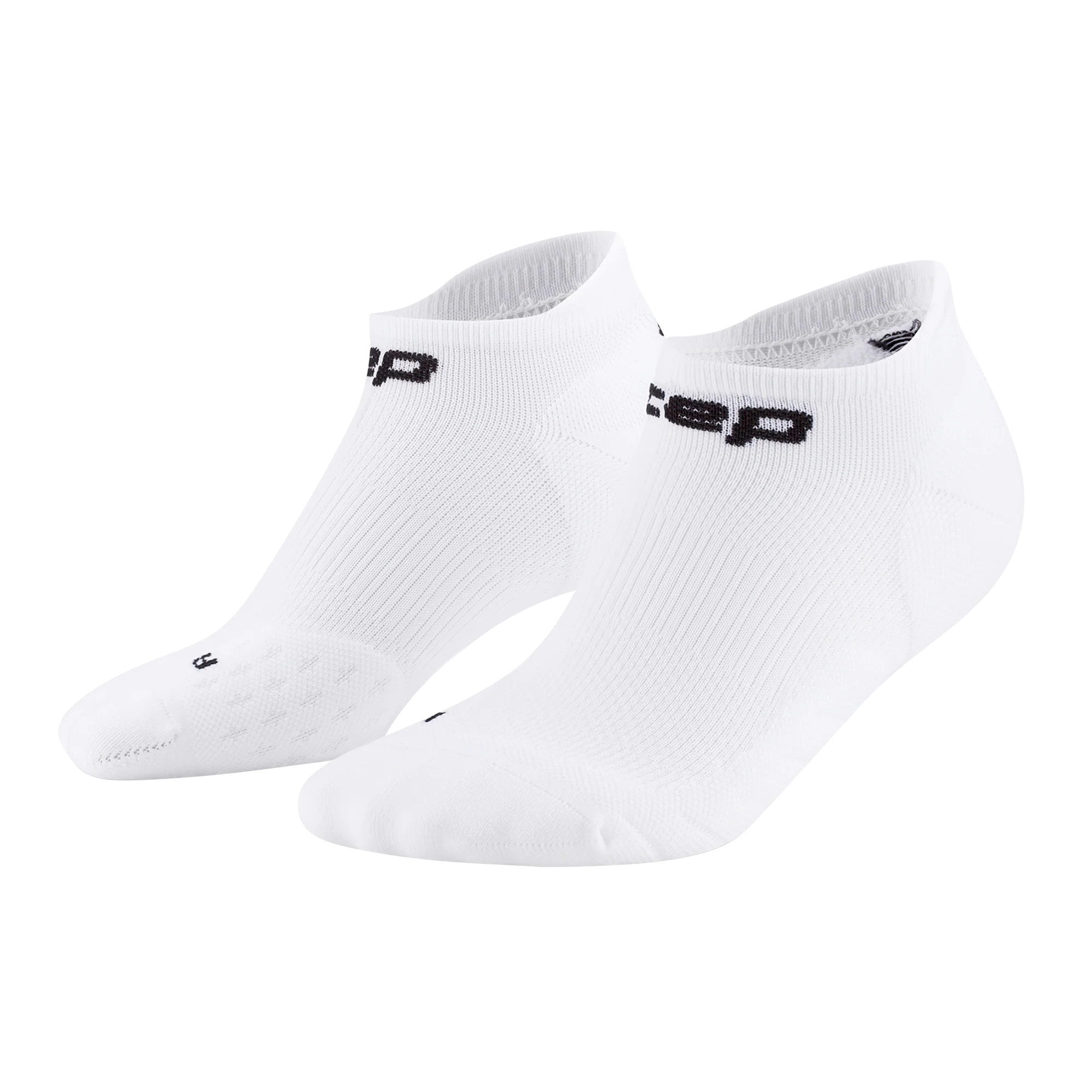 CEP Core Run No Show Socks 5.0 - Image 7