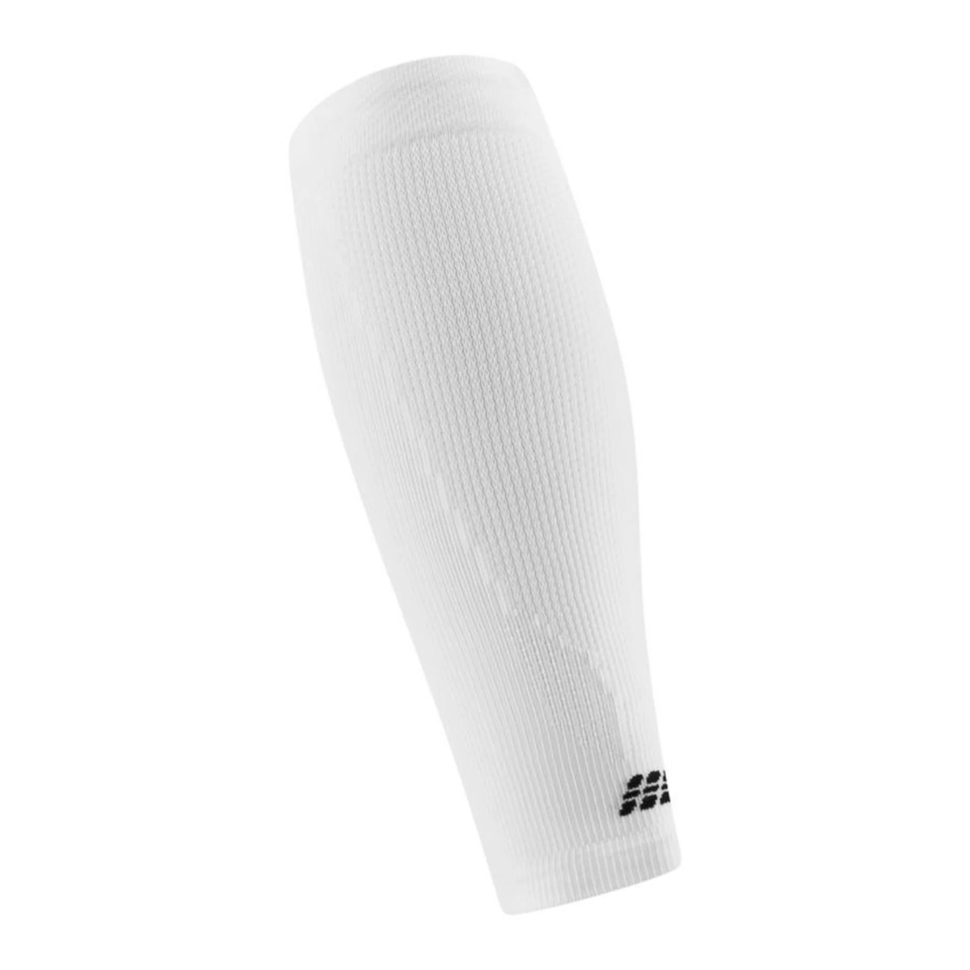 CEP Men's Core Run Calf Sleeves 5.0 - Image 7