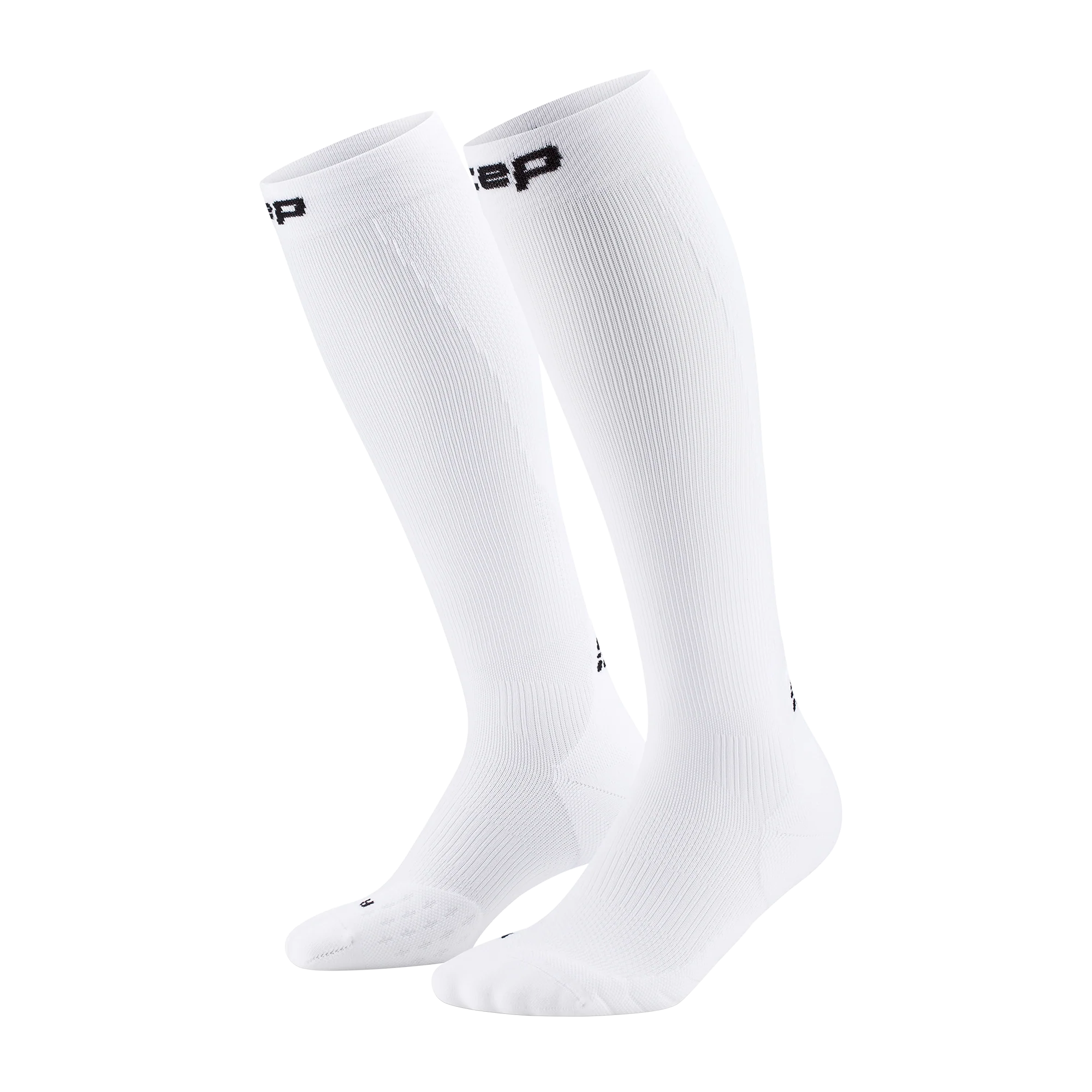 CEP Men's Core Run Socks Tall 5.0 - Image 10