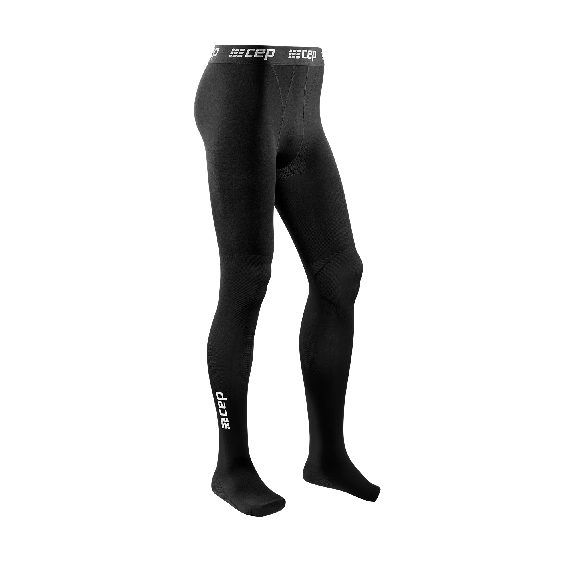 CEP Men's Recovery Tights