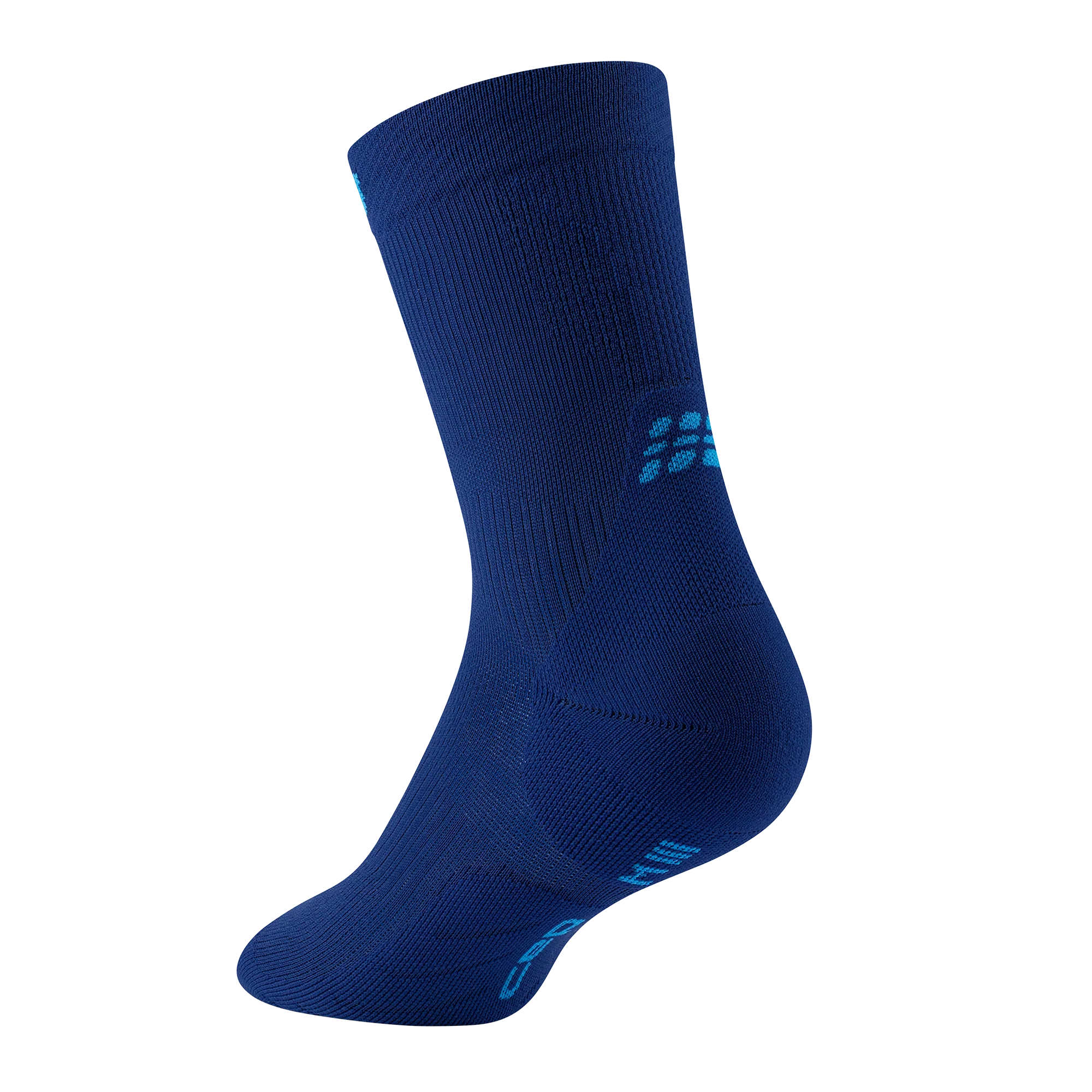 CEP Mid Cut Socks 5.0 - Image 9