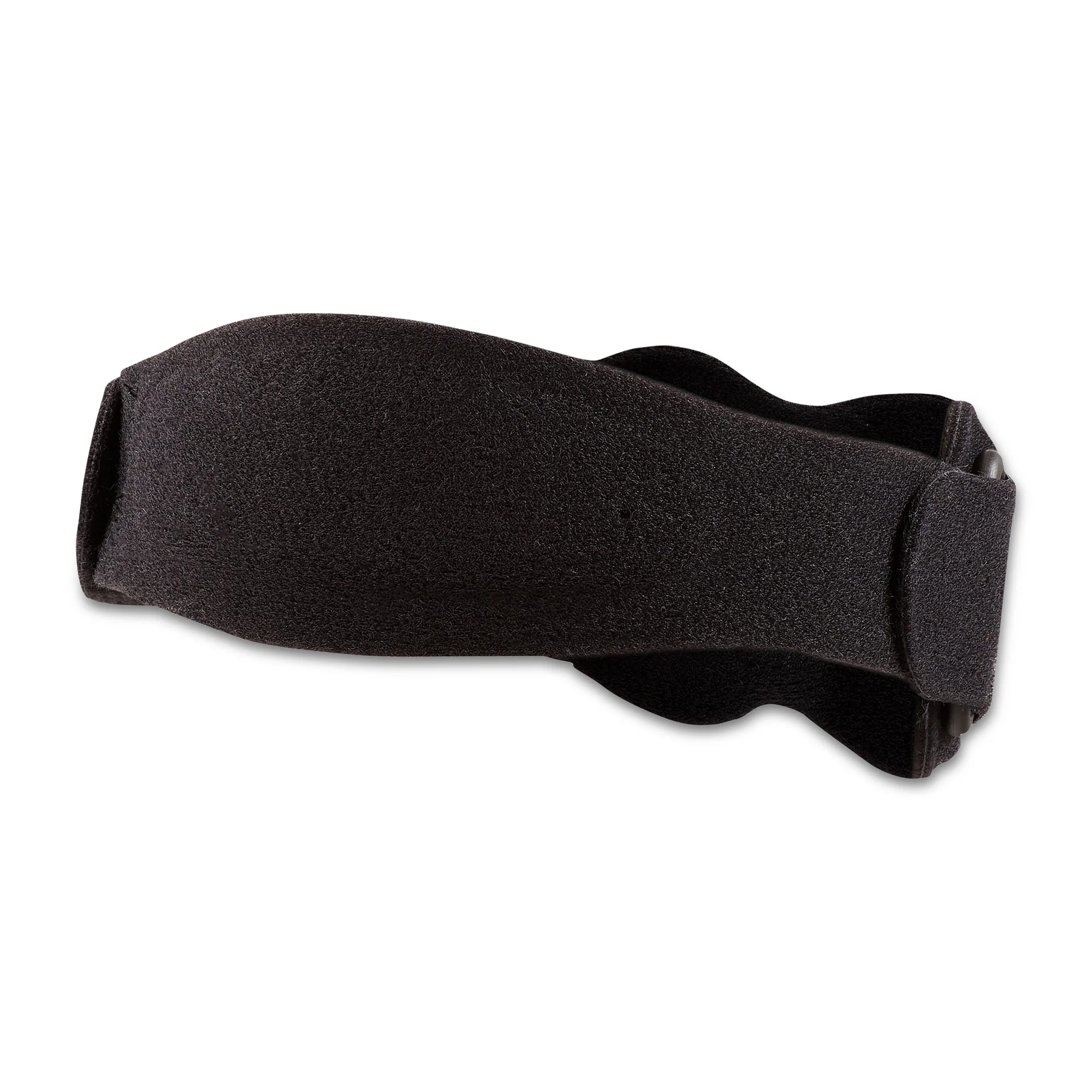 CEP Mid Support Patella Strap - Image 2