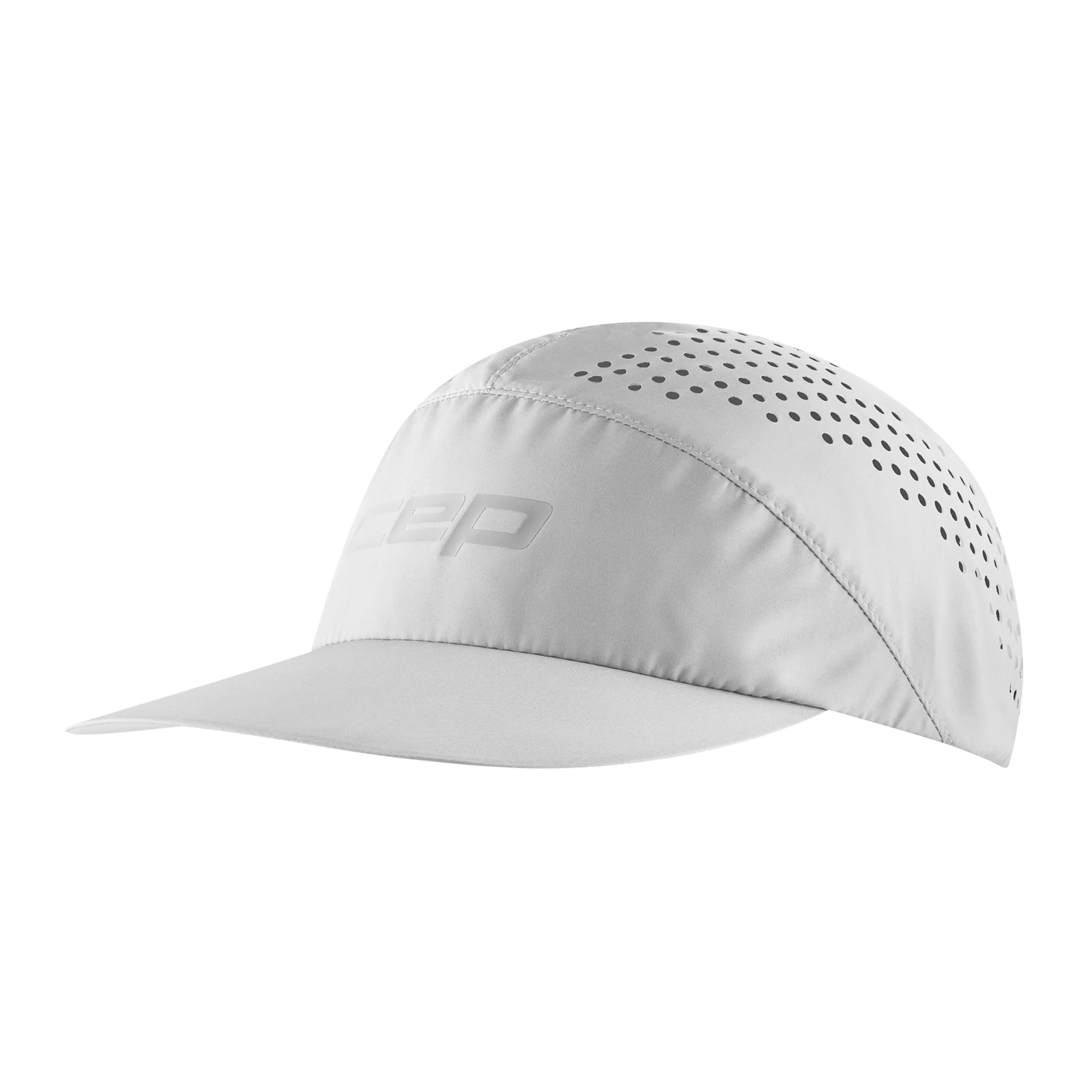 CEP The Pro Ultralight Cap - Image 4