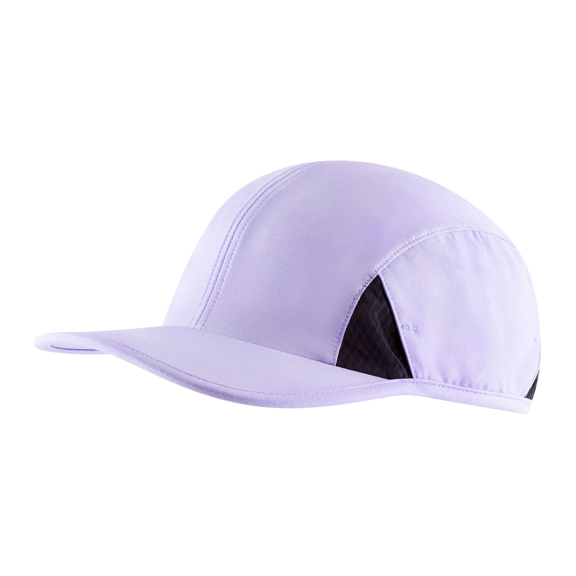 CEP The Run Cap - Image 14