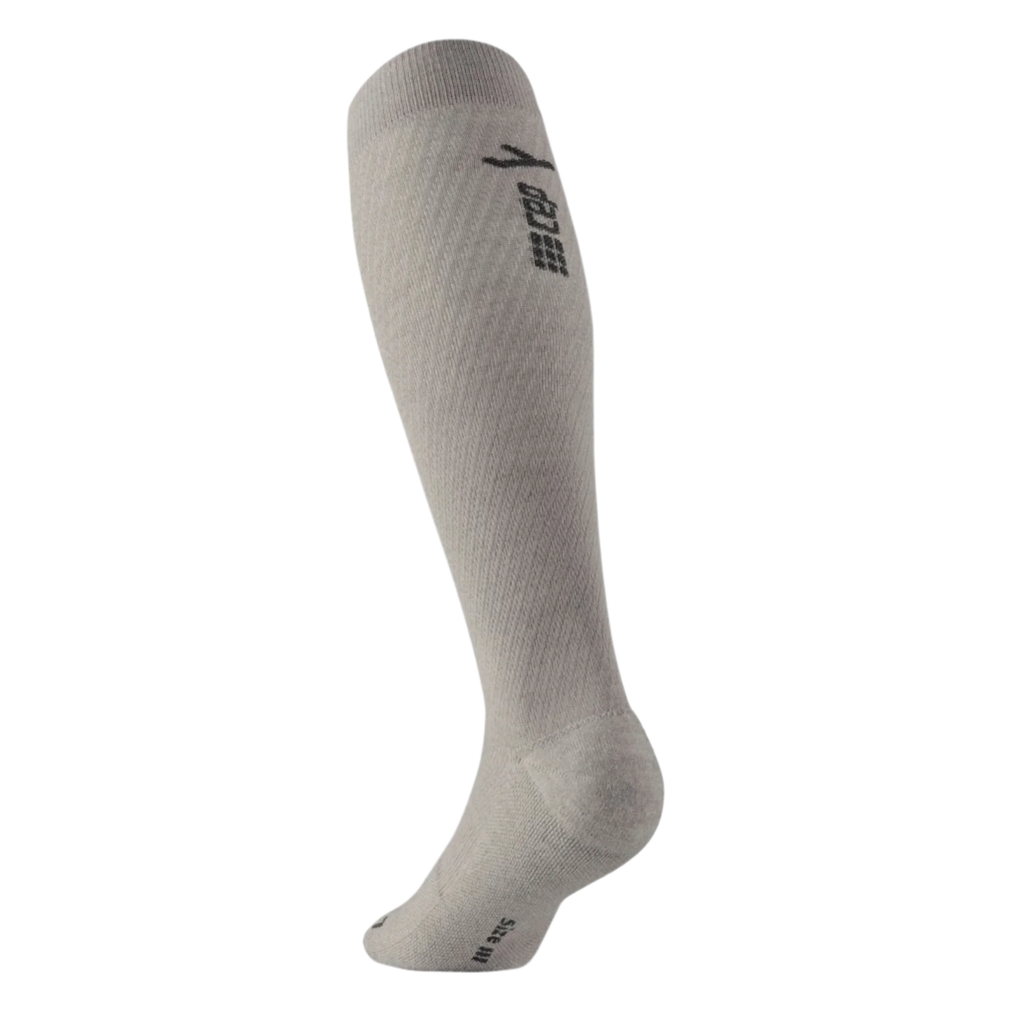 CEP Women's Flight Compression Socks - Image 4