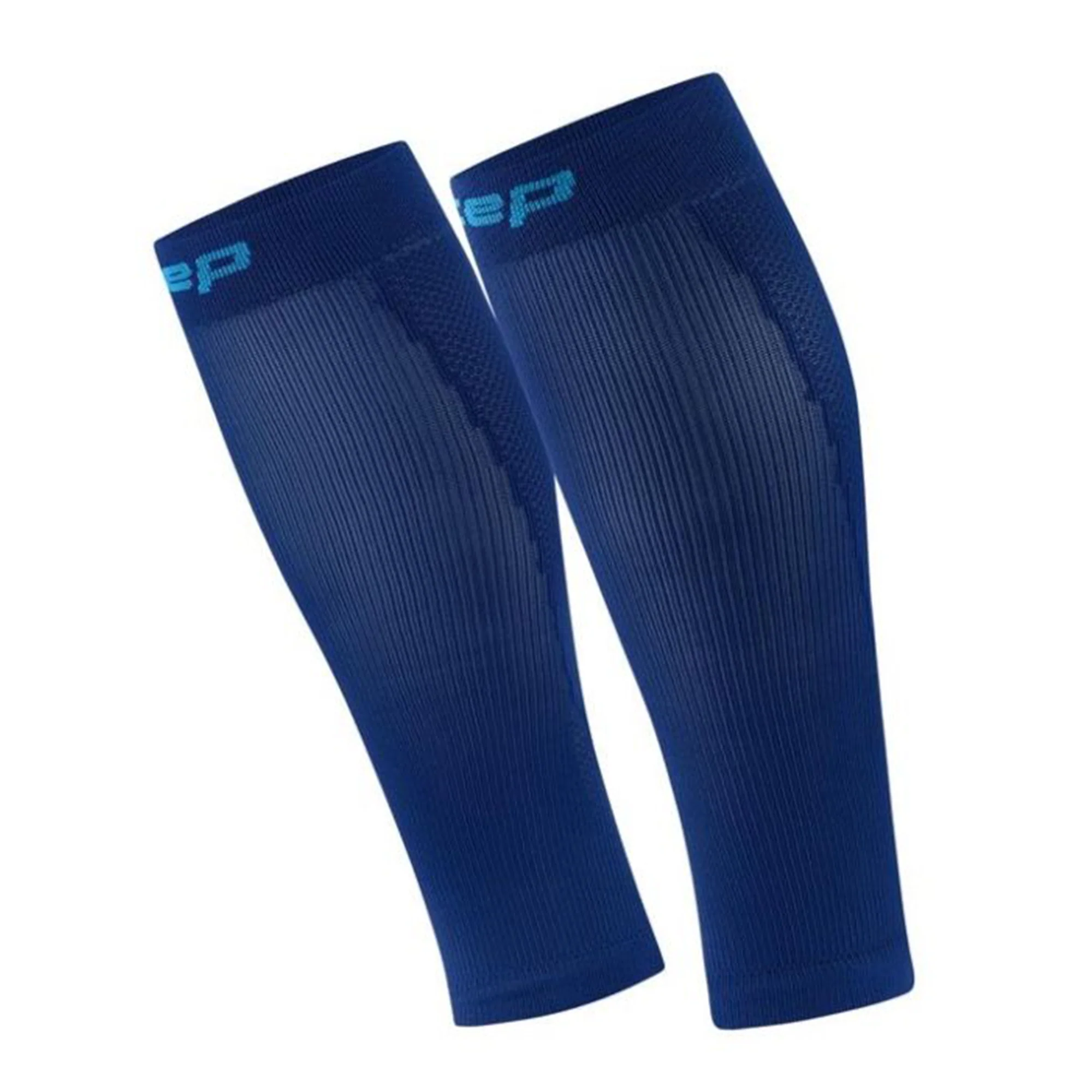 CEP Women's Core Run Calf Sleeves 5.0 - Image 6