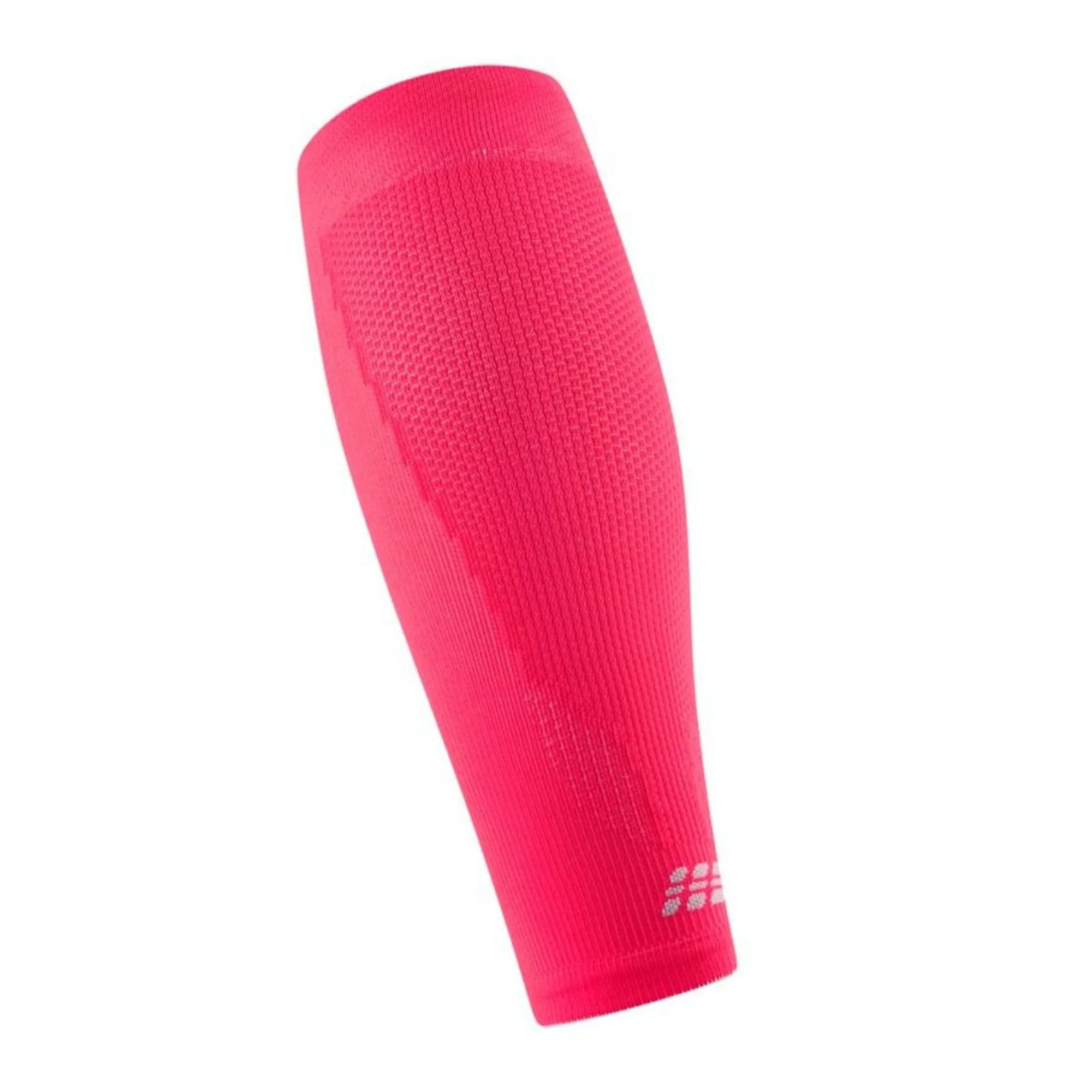 CEP Women's Core Run Calf Sleeves 5.0 - Image 8