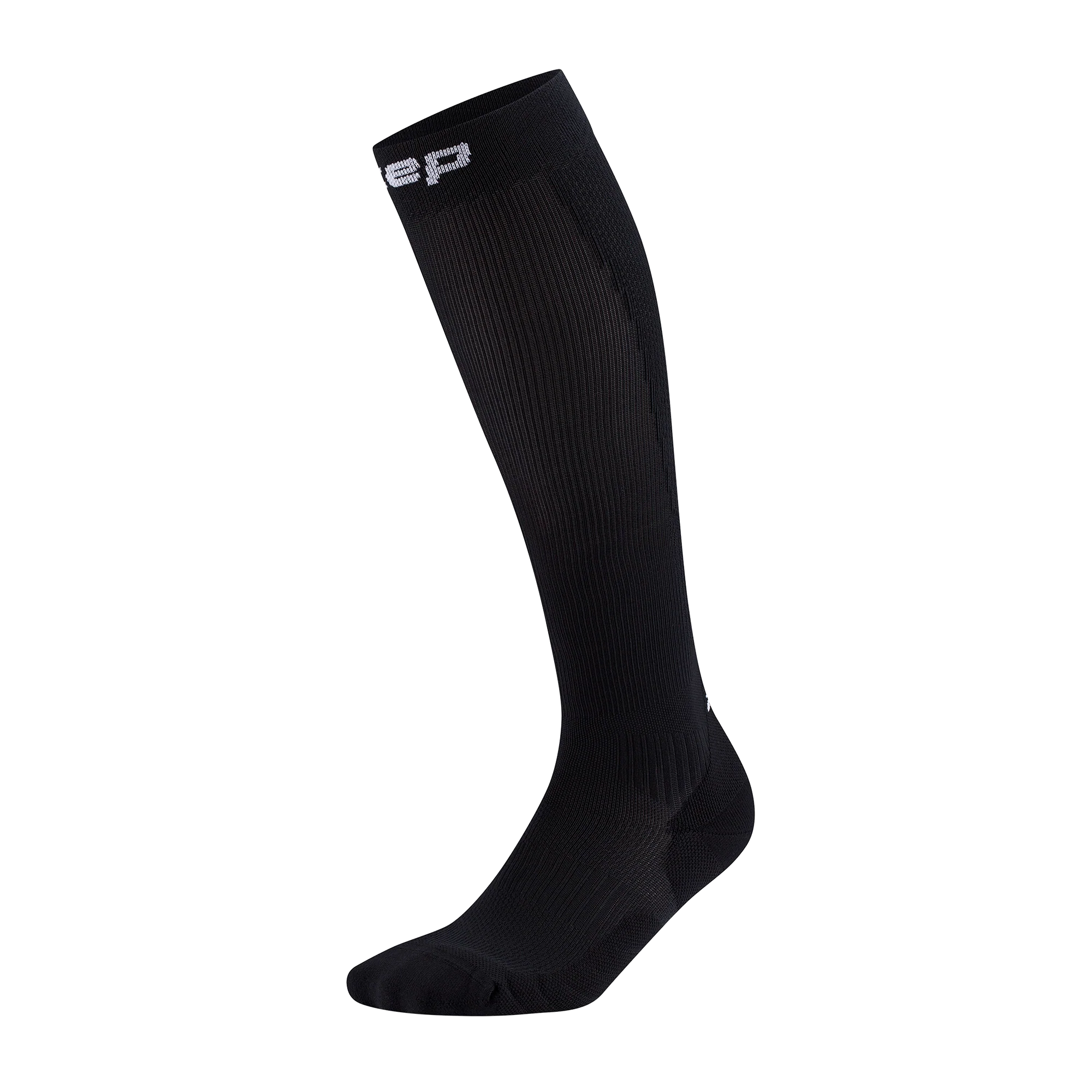 CEP Women's Core Run Tall Socks 5.0 - Image 2