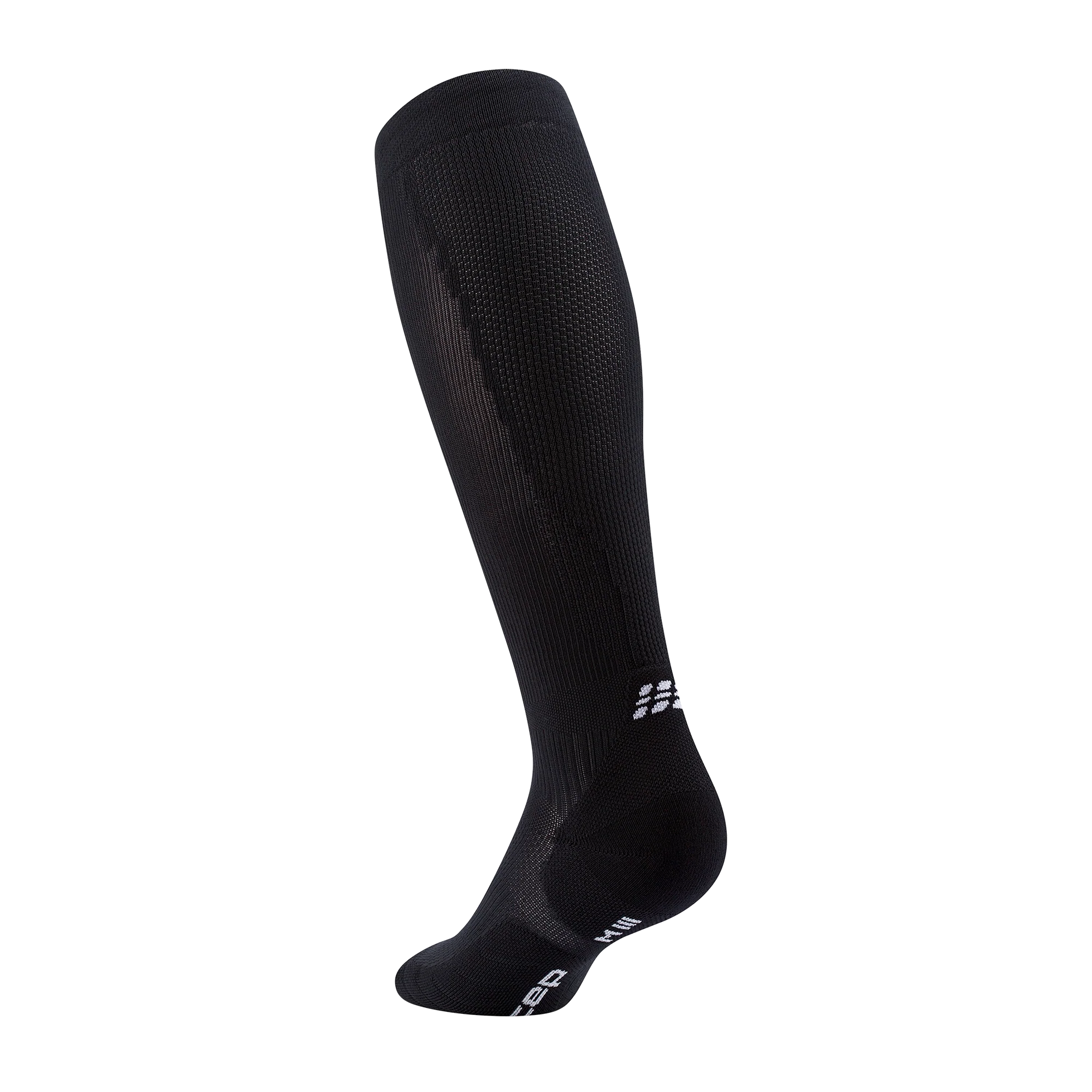 CEP Women's Core Run Tall Socks 5.0 - Image 3