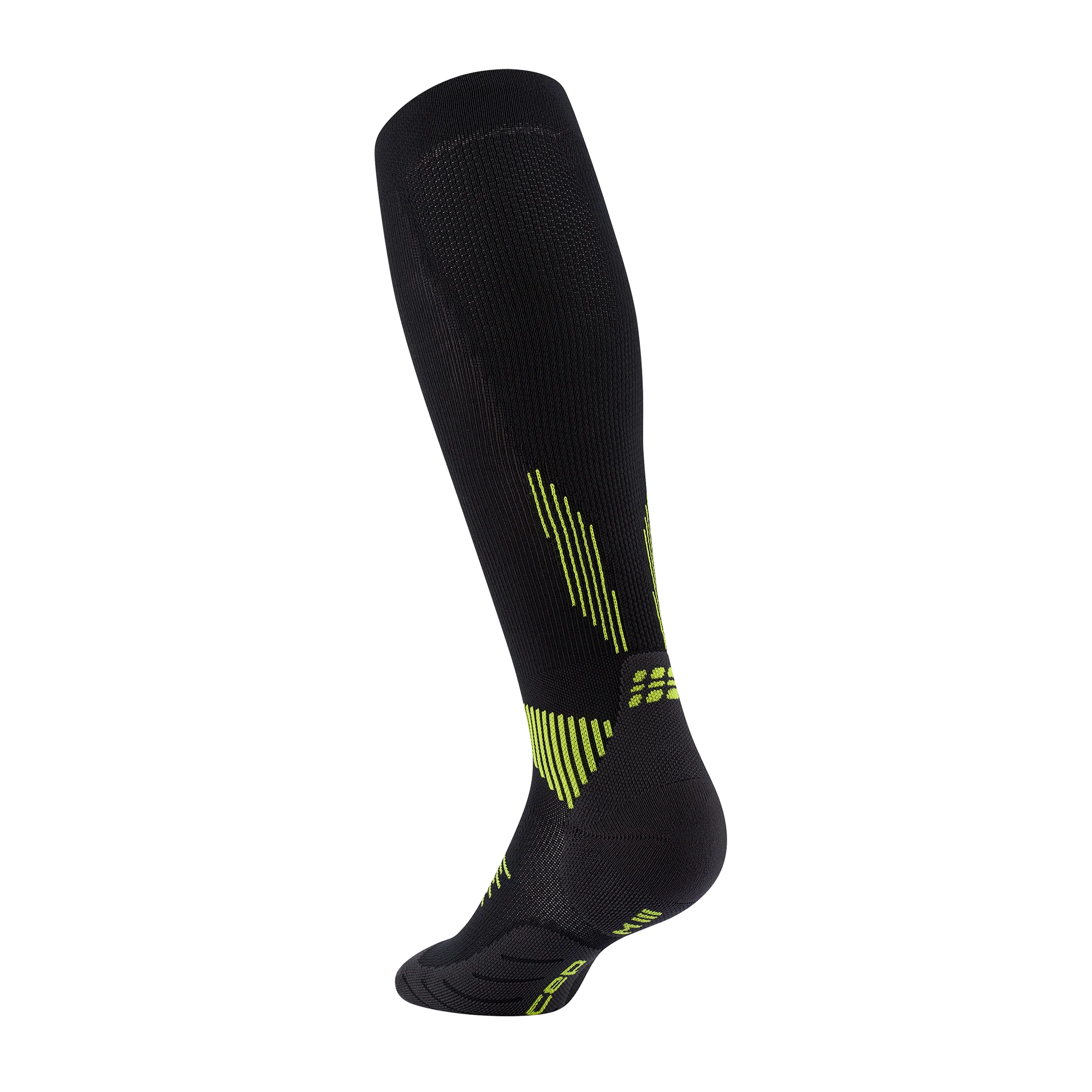 CEP Women's Core Run Tall Socks 5.0 - Image 6