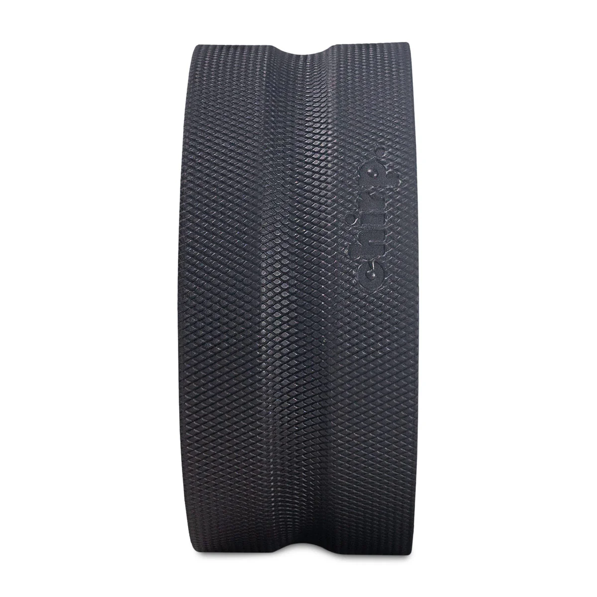 Chirp Wheel + 10"