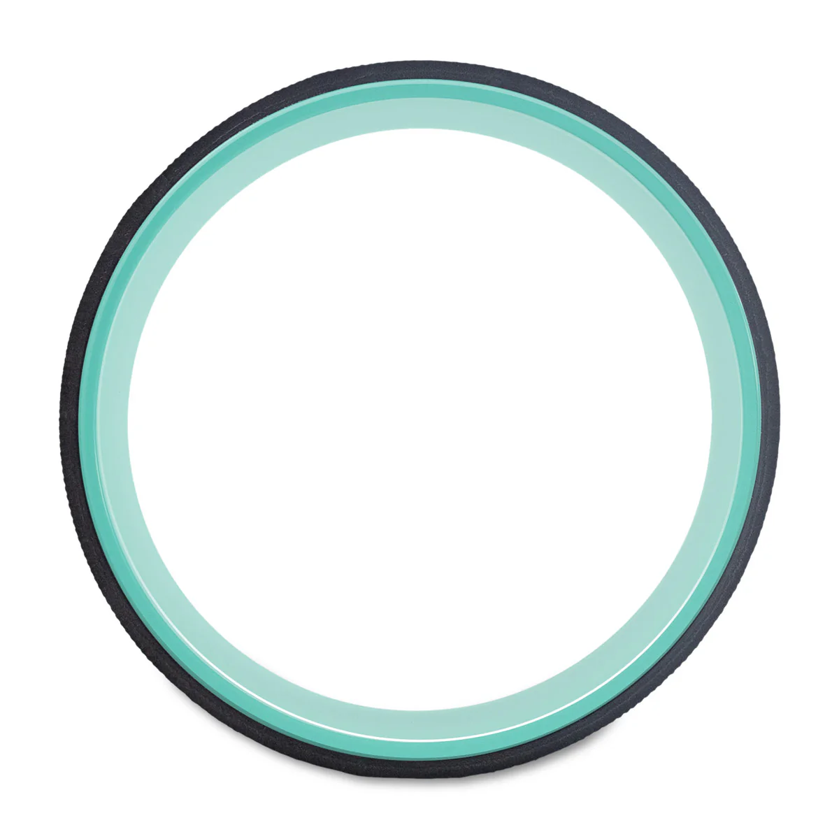 Chirp Wheel + 12" - Image 4